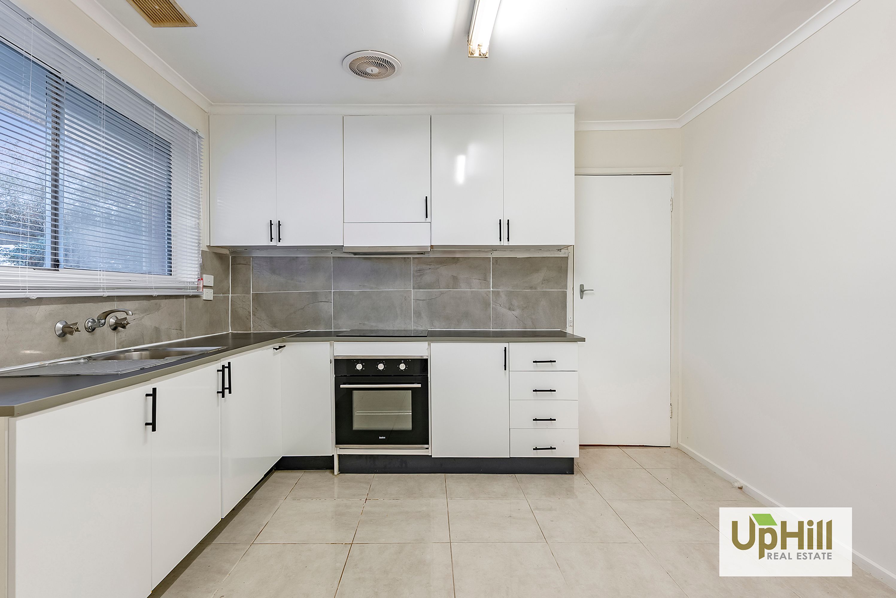 18 Walter Street, Cranbourne - Thumbnail 4