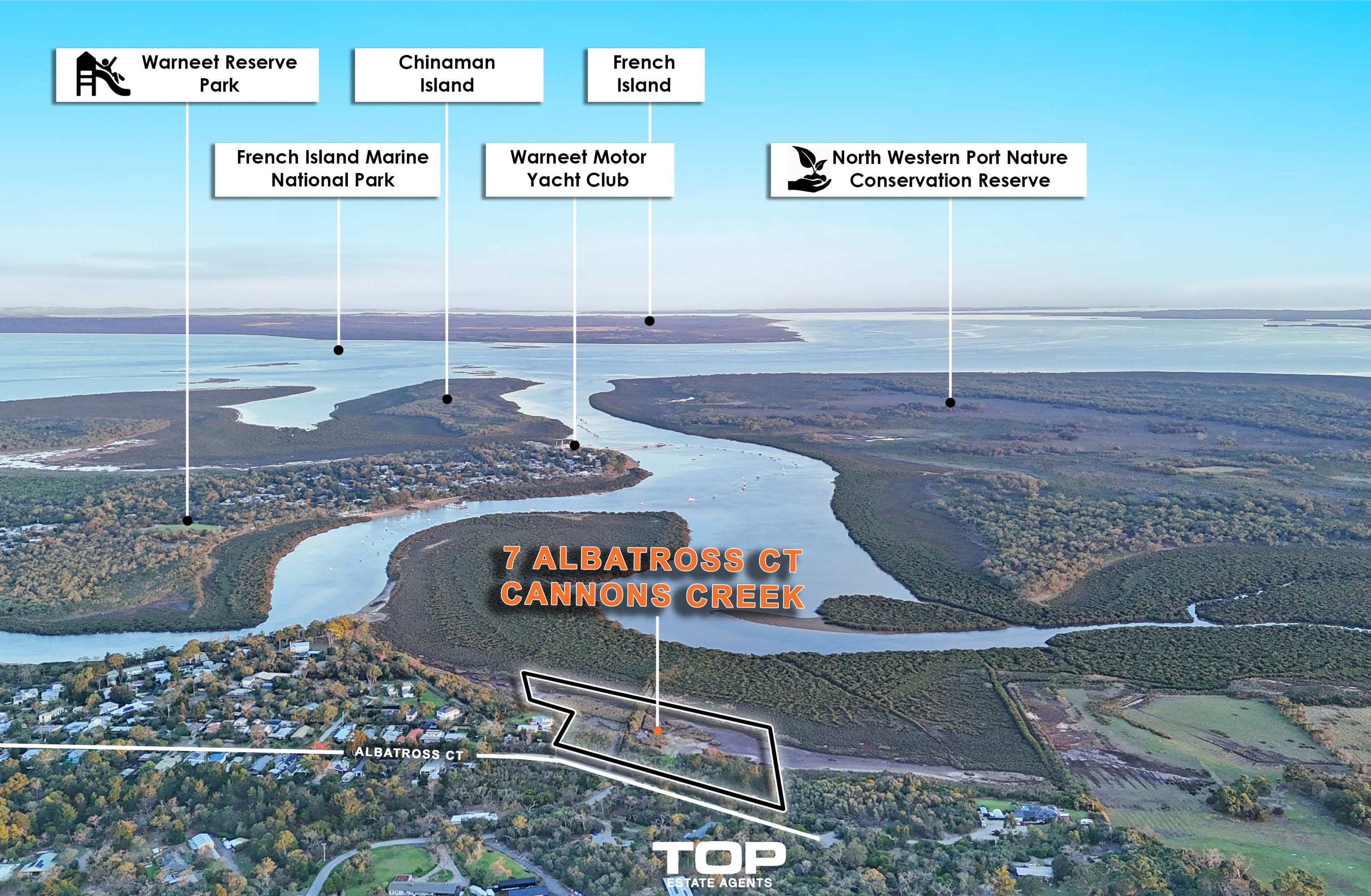 7 Albatross Court, Cannons Creek - Thumbnail 4