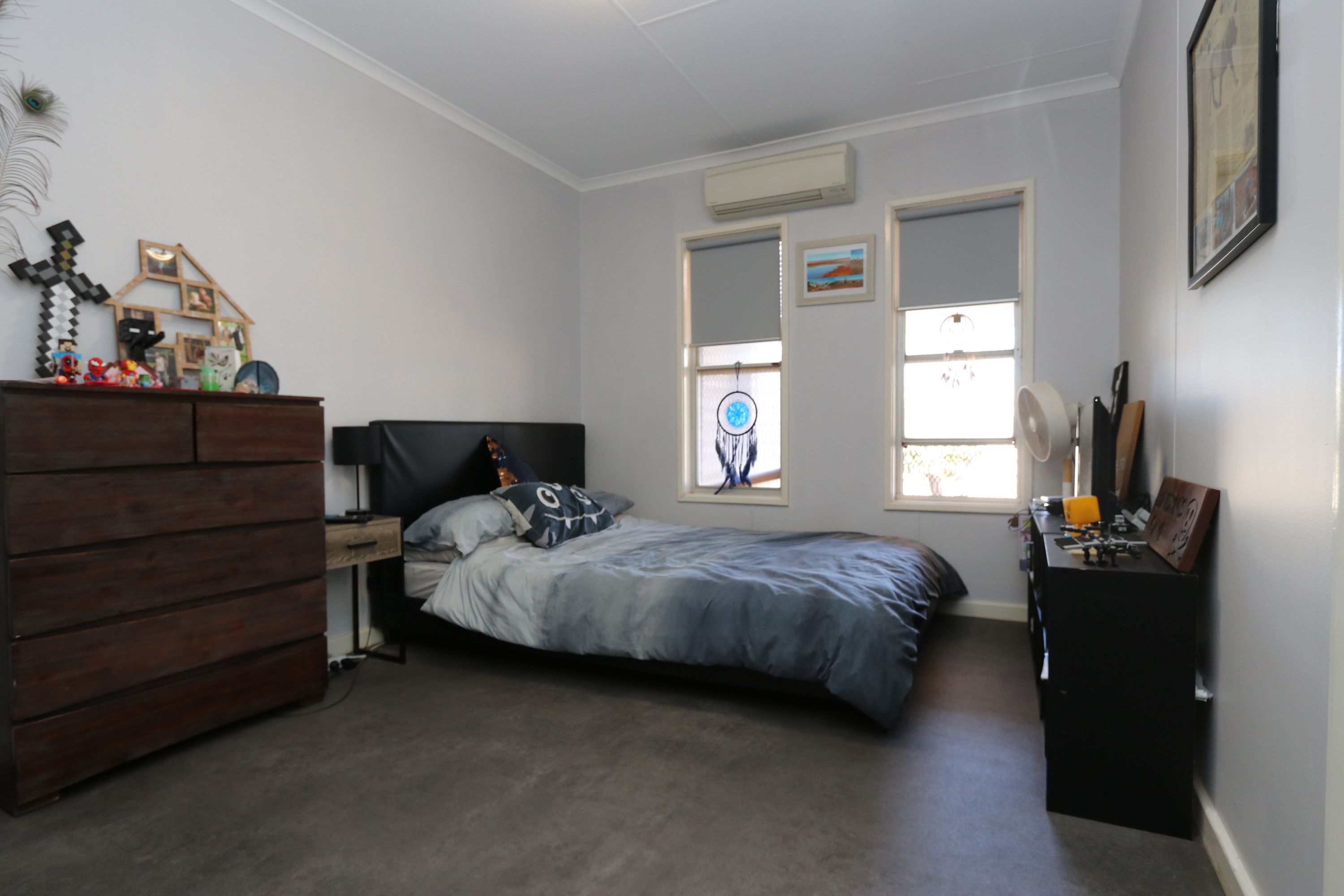 13 Mauger Place, South Hedland, South Hedland - Thumbnail 8