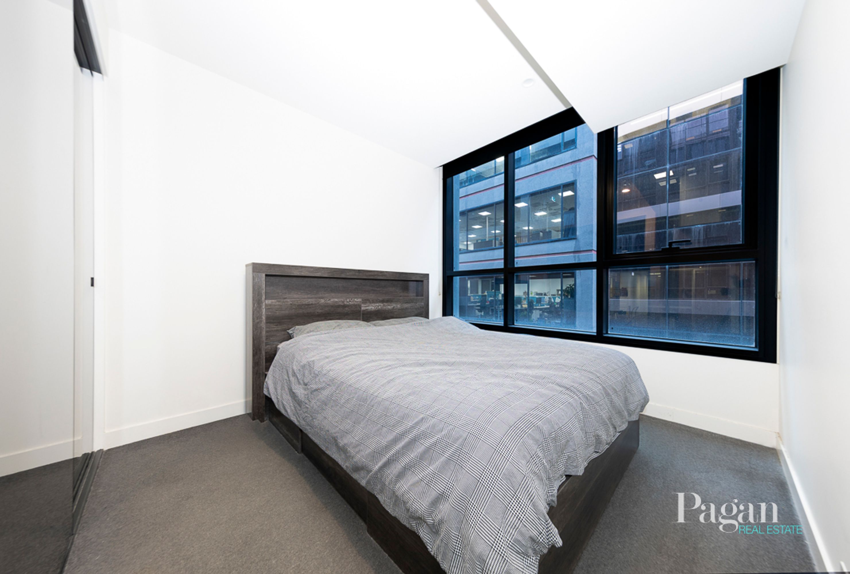 208/555 St Kilda Road, Melbourne - Thumbnail 6