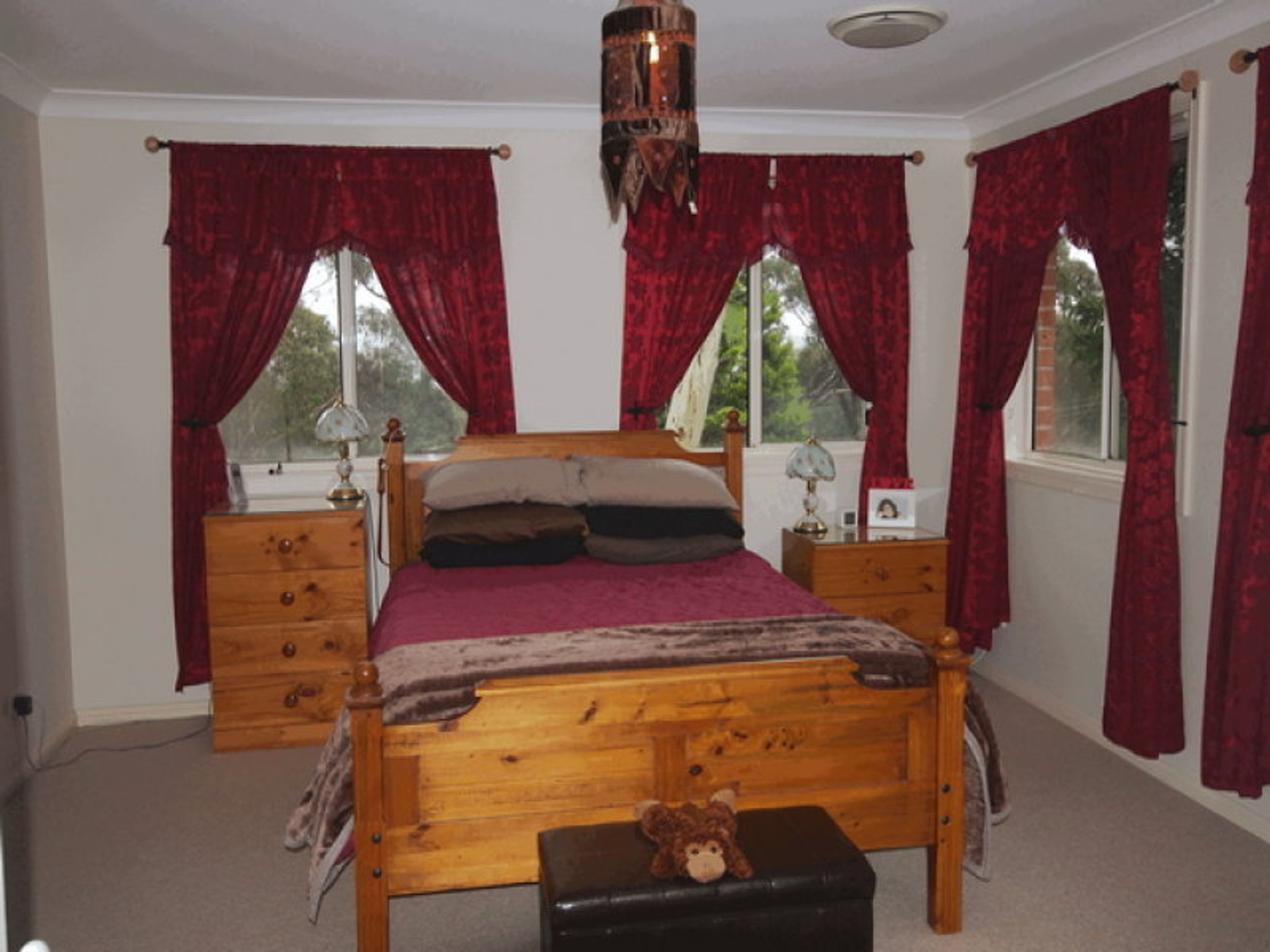 6 Nelson Road, Katoomba - Thumbnail 8