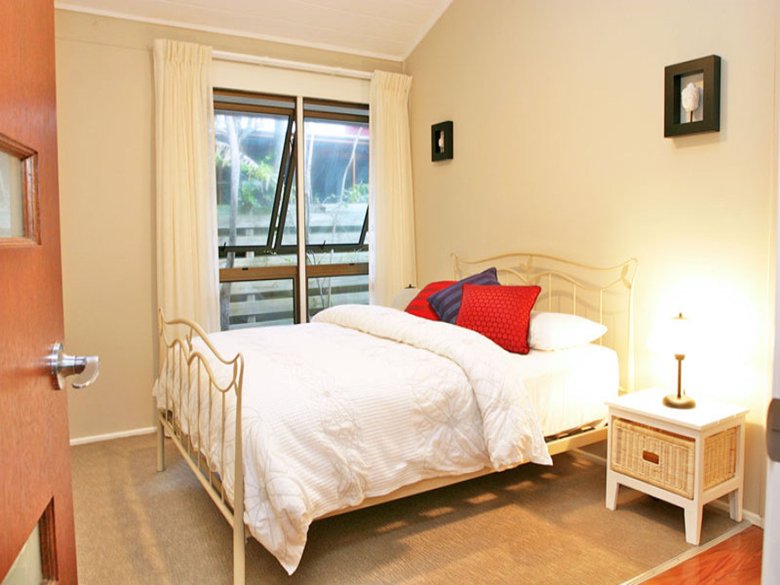 9 Alcorn Street, Suffolk Park - Thumbnail 7