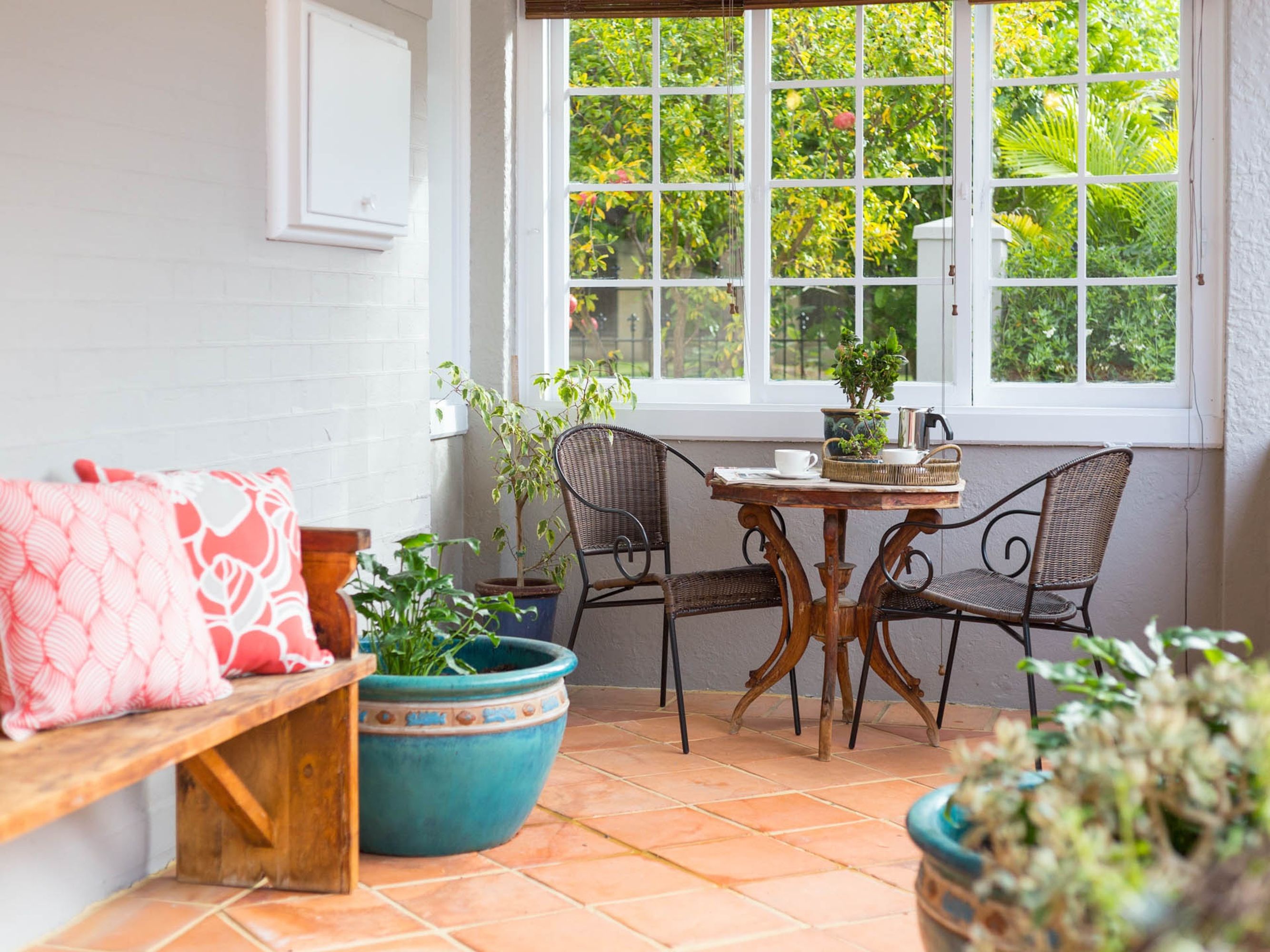 8 Viewway, Nedlands - Thumbnail 2
