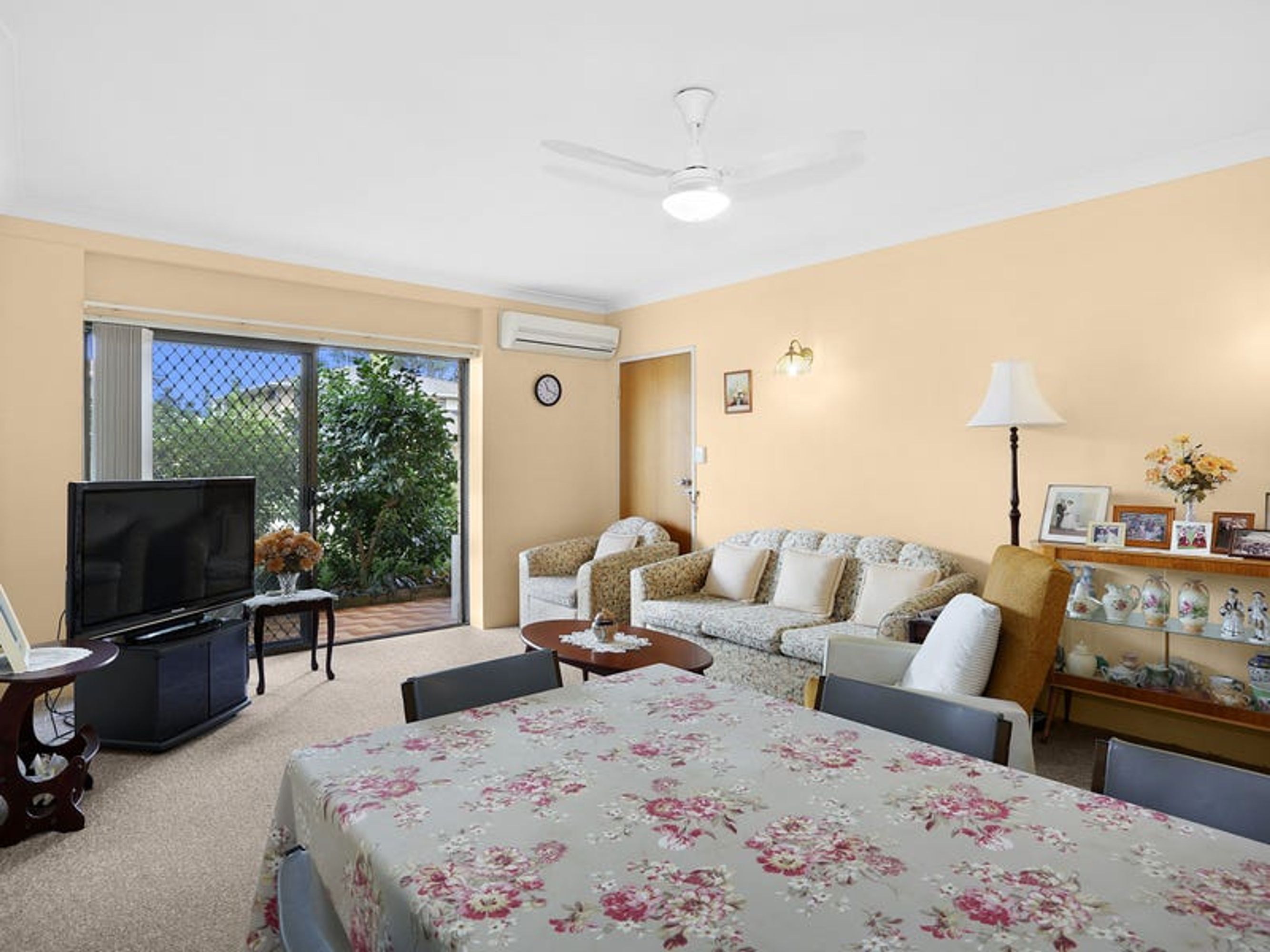 2/2/2 Blackwood Close, Grafton - Thumbnail 5