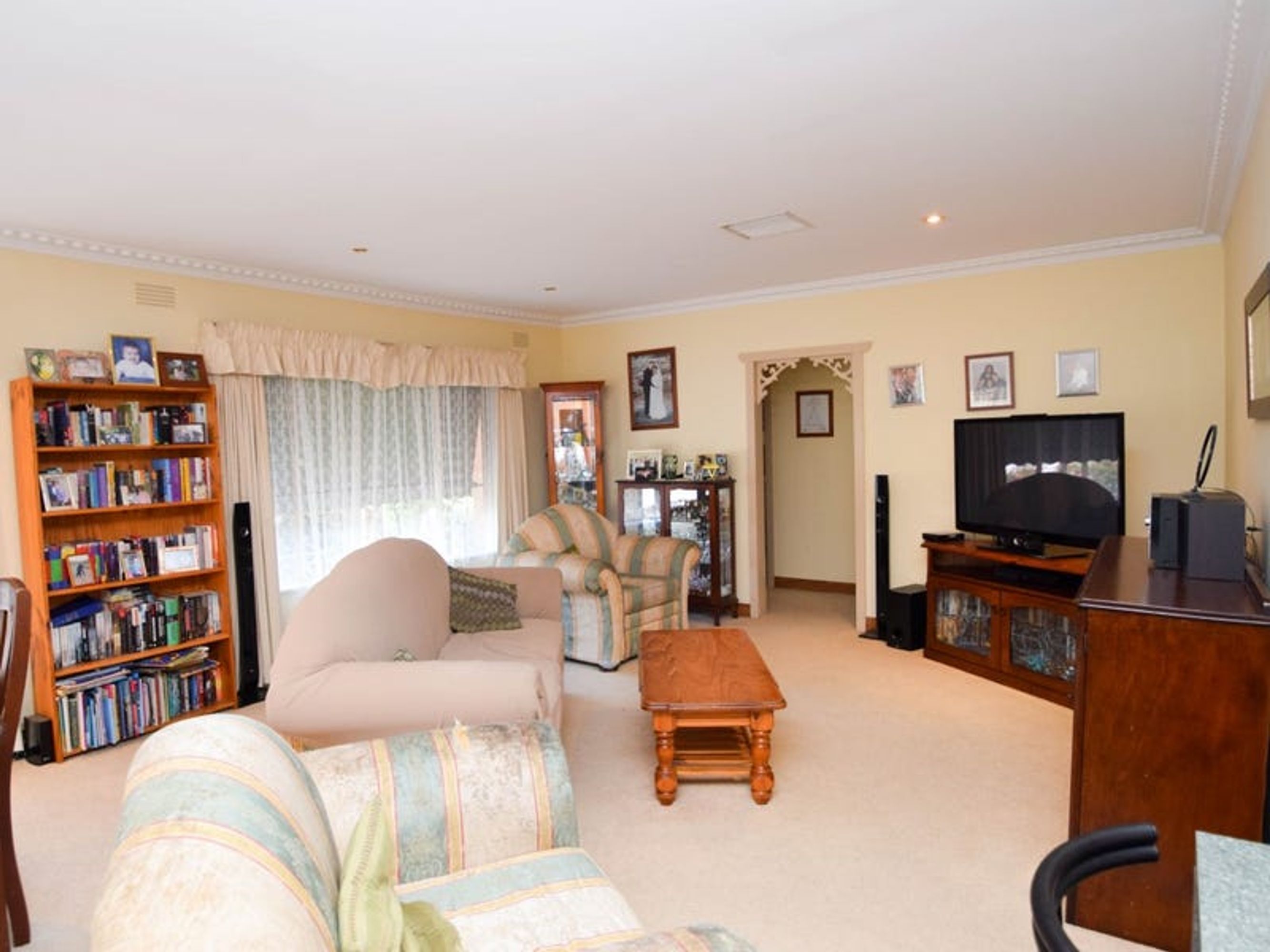 34 Cavanagh Street, wangaratta, Wangaratta - Thumbnail 2
