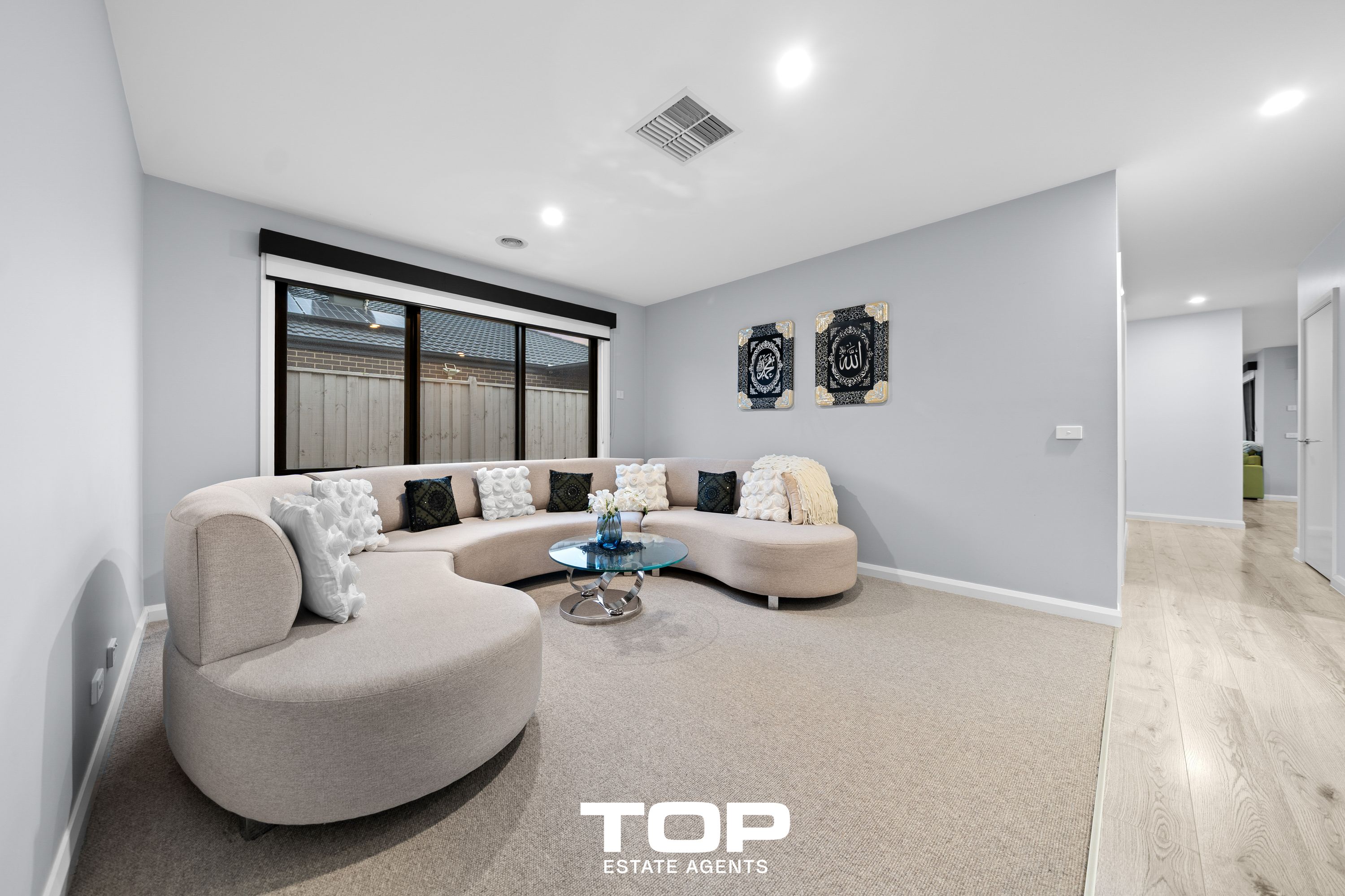 236 Heather Grove, Clyde North - Thumbnail 6