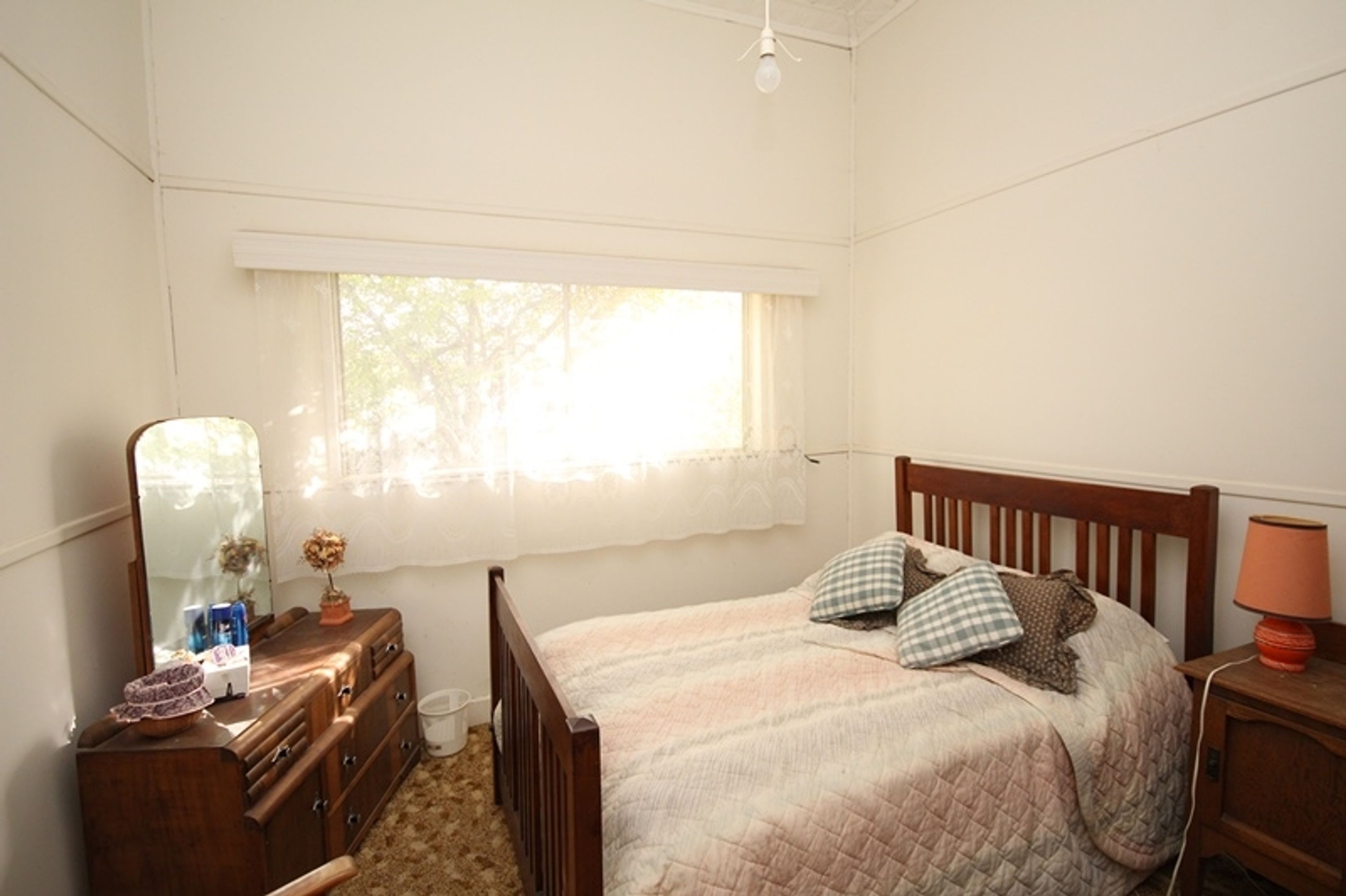 47 Molyneaux Street, Warracknabeal VIC 3393, Warracknabeal - Thumbnail 7