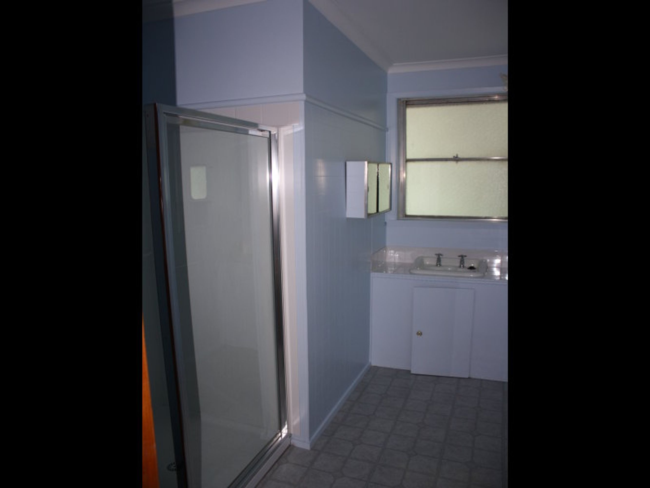 3 Hutchesson Street, Horsham VIC 3400, Horsham - Thumbnail 2