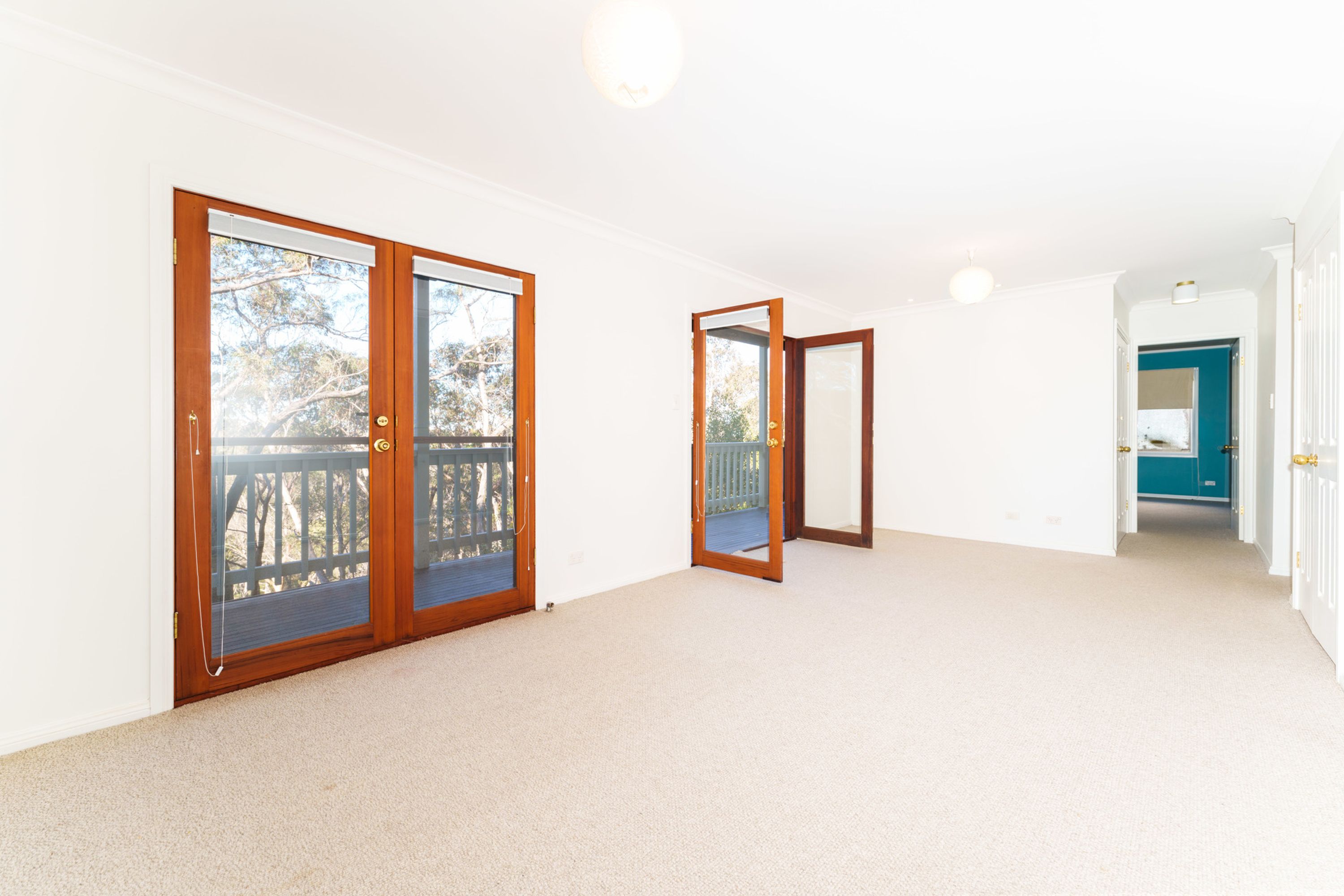 23 Clarence Street, Leura - Thumbnail 7