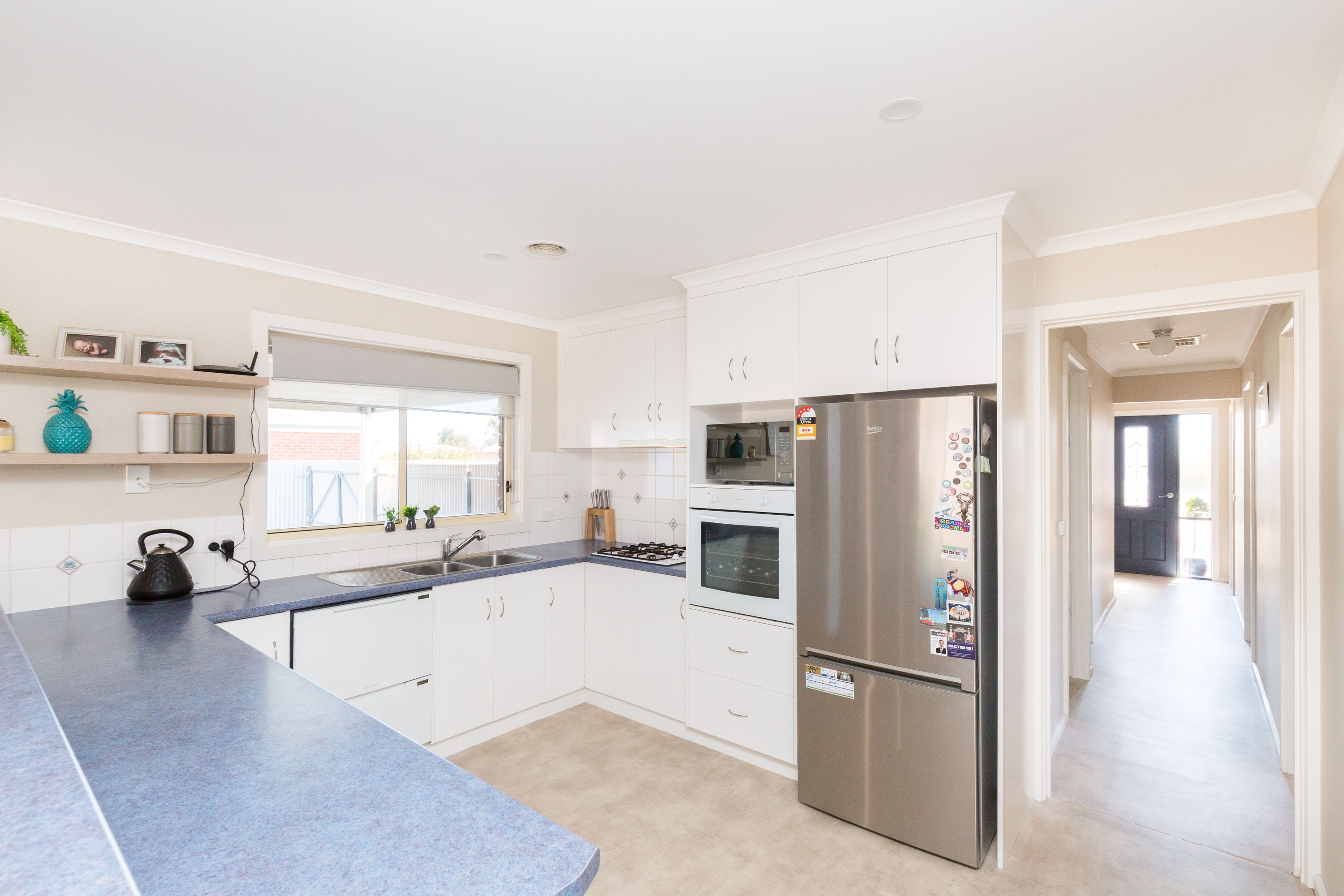 20 Burnlea Drive, Horsham VIC 3400, Horsham - Thumbnail 2