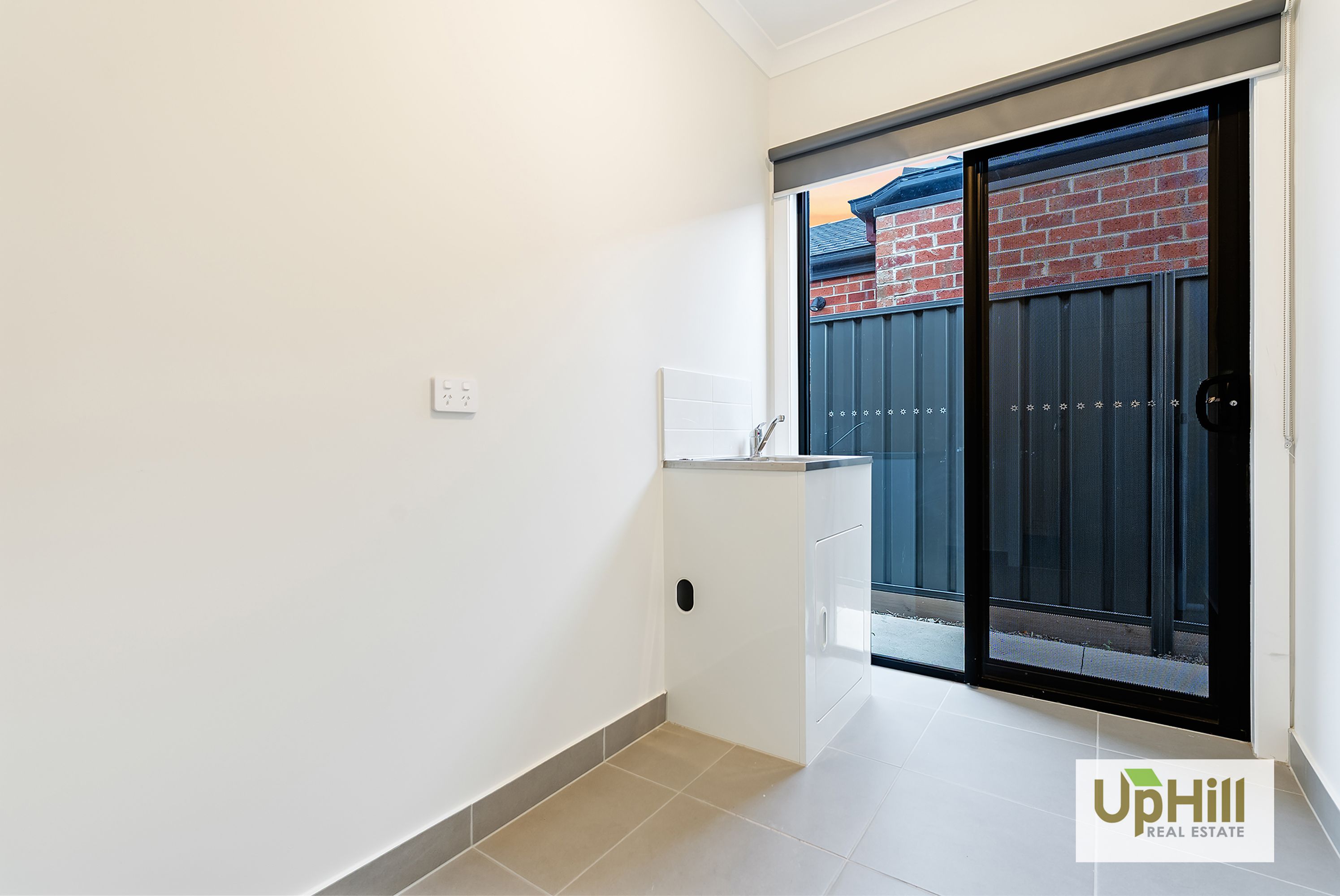 31 Thulian Street, Clyde North - Thumbnail 5