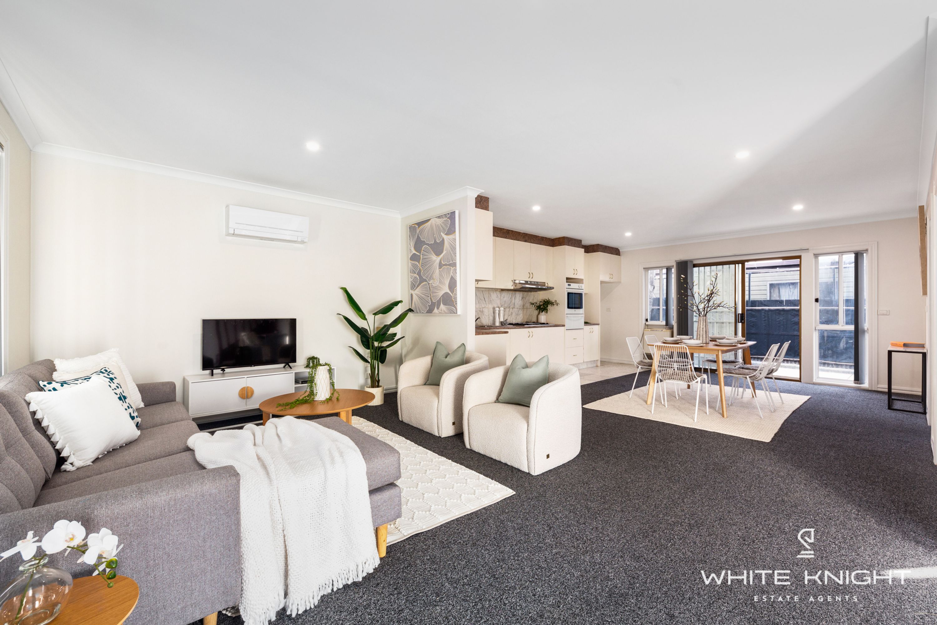 12B Lima Street, St Albans VIC 3021, St Albans - Thumbnail 3