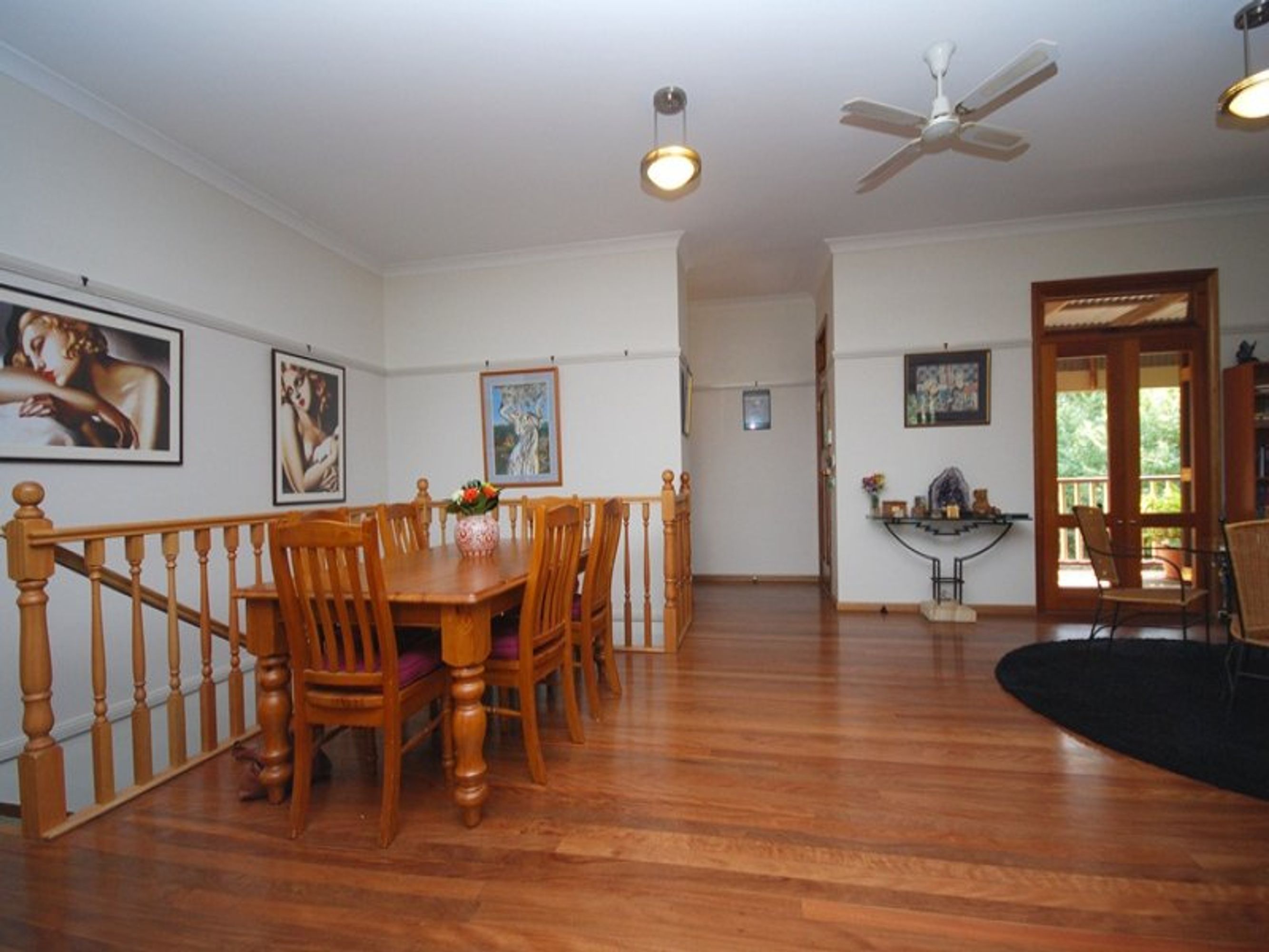 87 Roberts Parade, Hawkesbury Heights - Thumbnail 6