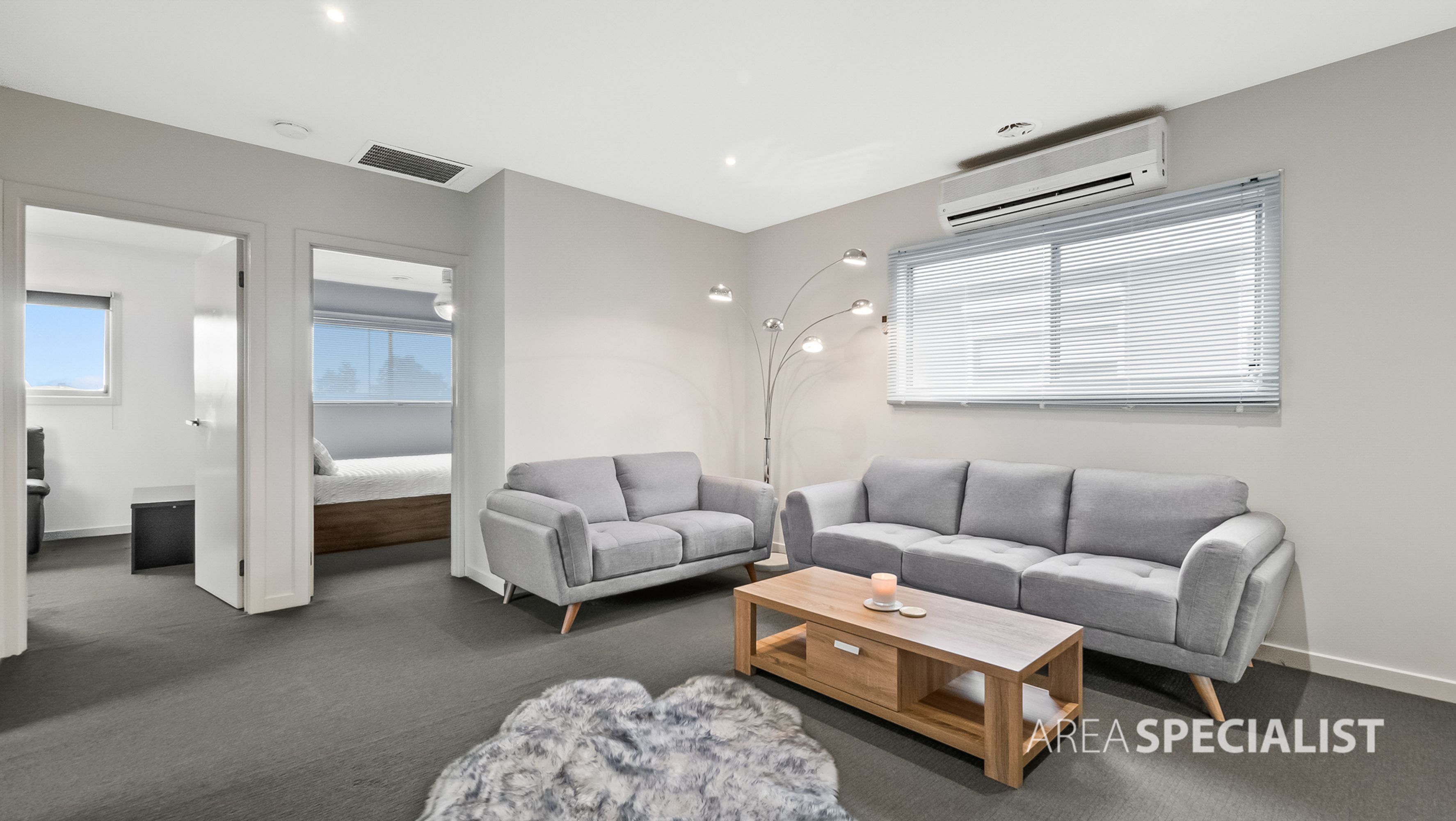 44 Arroyo Place, Caroline Springs VIC 3023, Caroline Springs - Thumbnail 8
