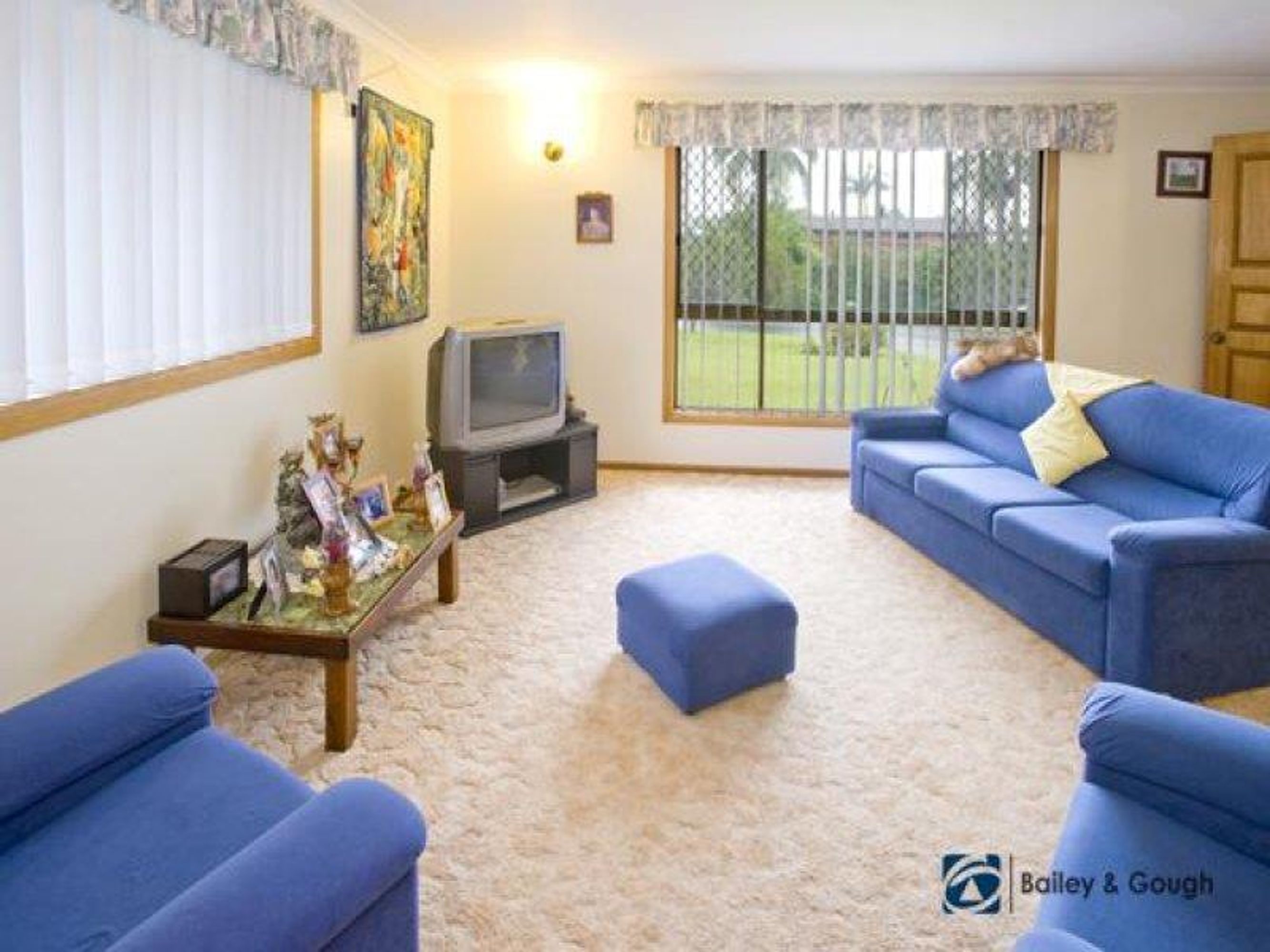 9B Figtree Avenue, Junction Hill - Thumbnail 3
