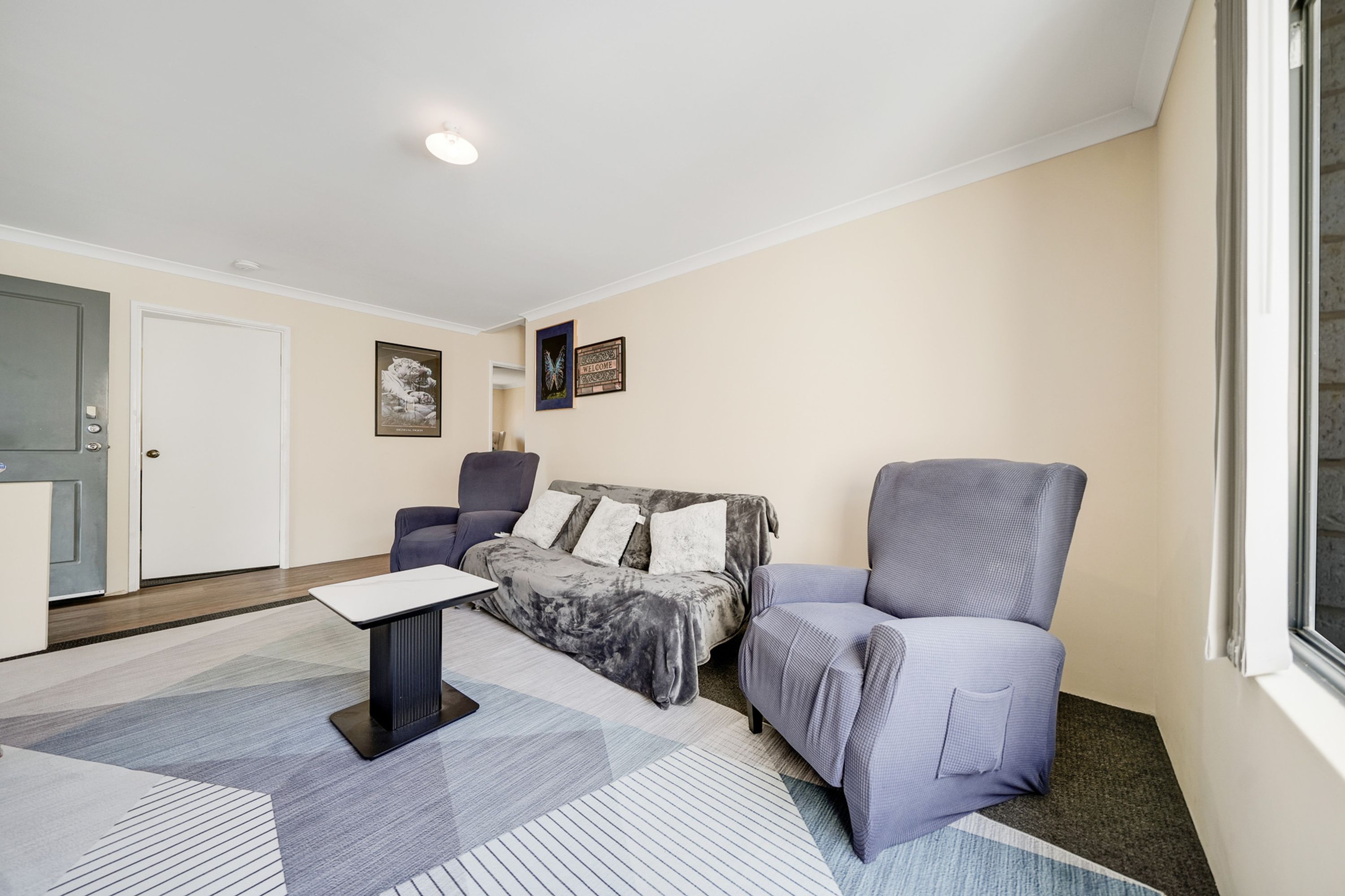 23 Daran Way, Byford, Byford - Thumbnail 5