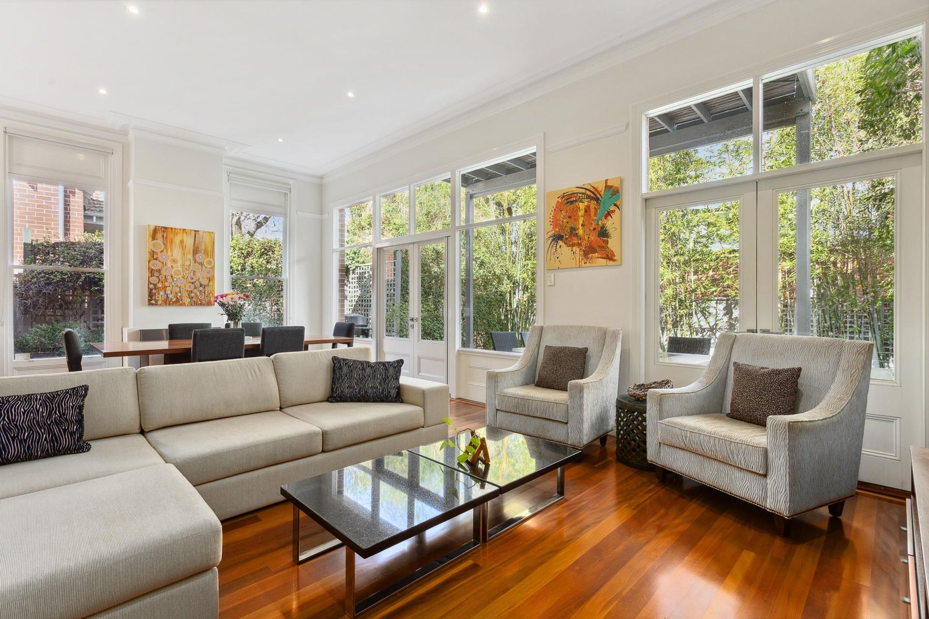 249 Hamersley Road, Subiaco - Thumbnail 2