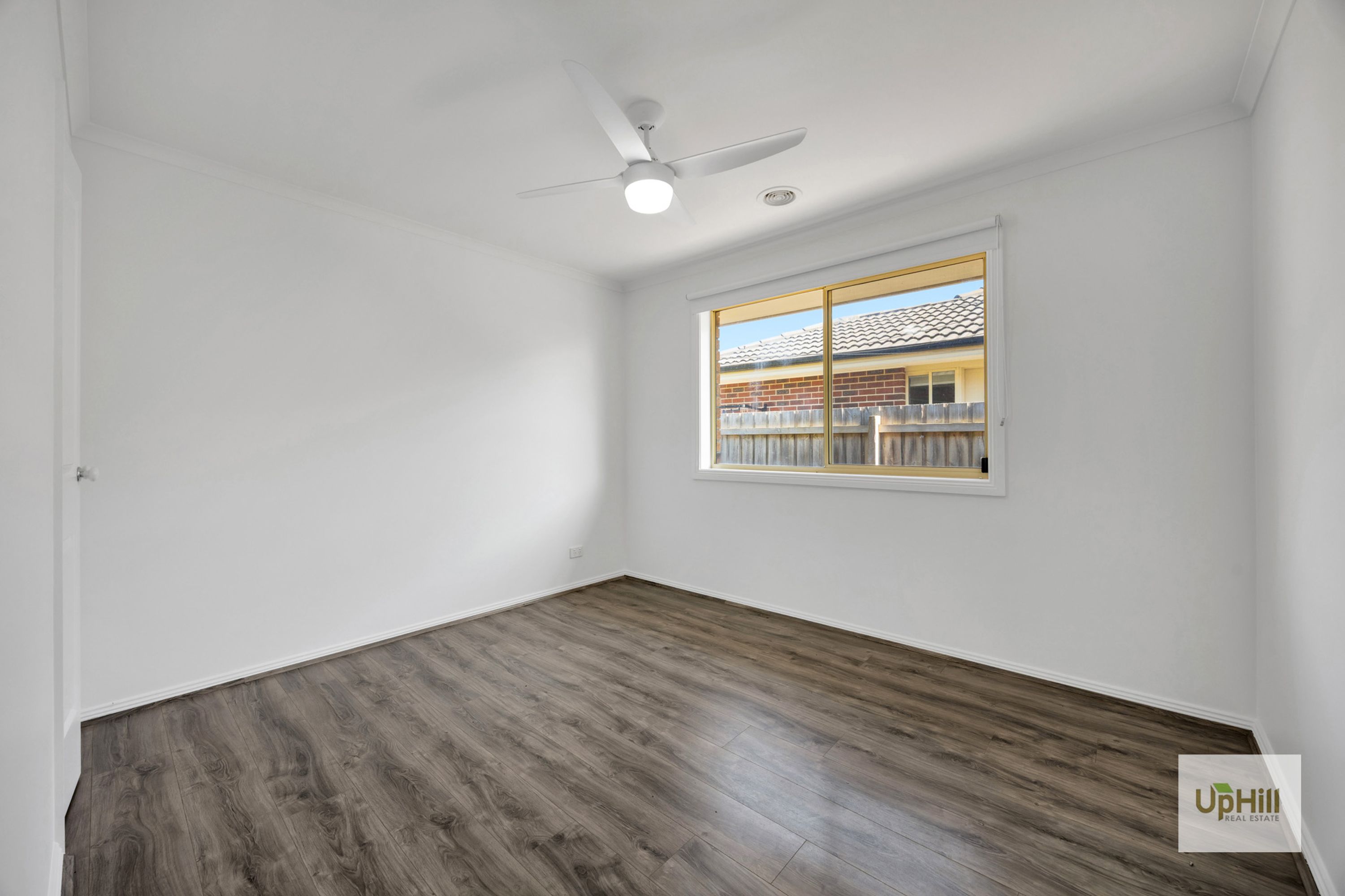 246 Sutton St, Warragul - Thumbnail 7
