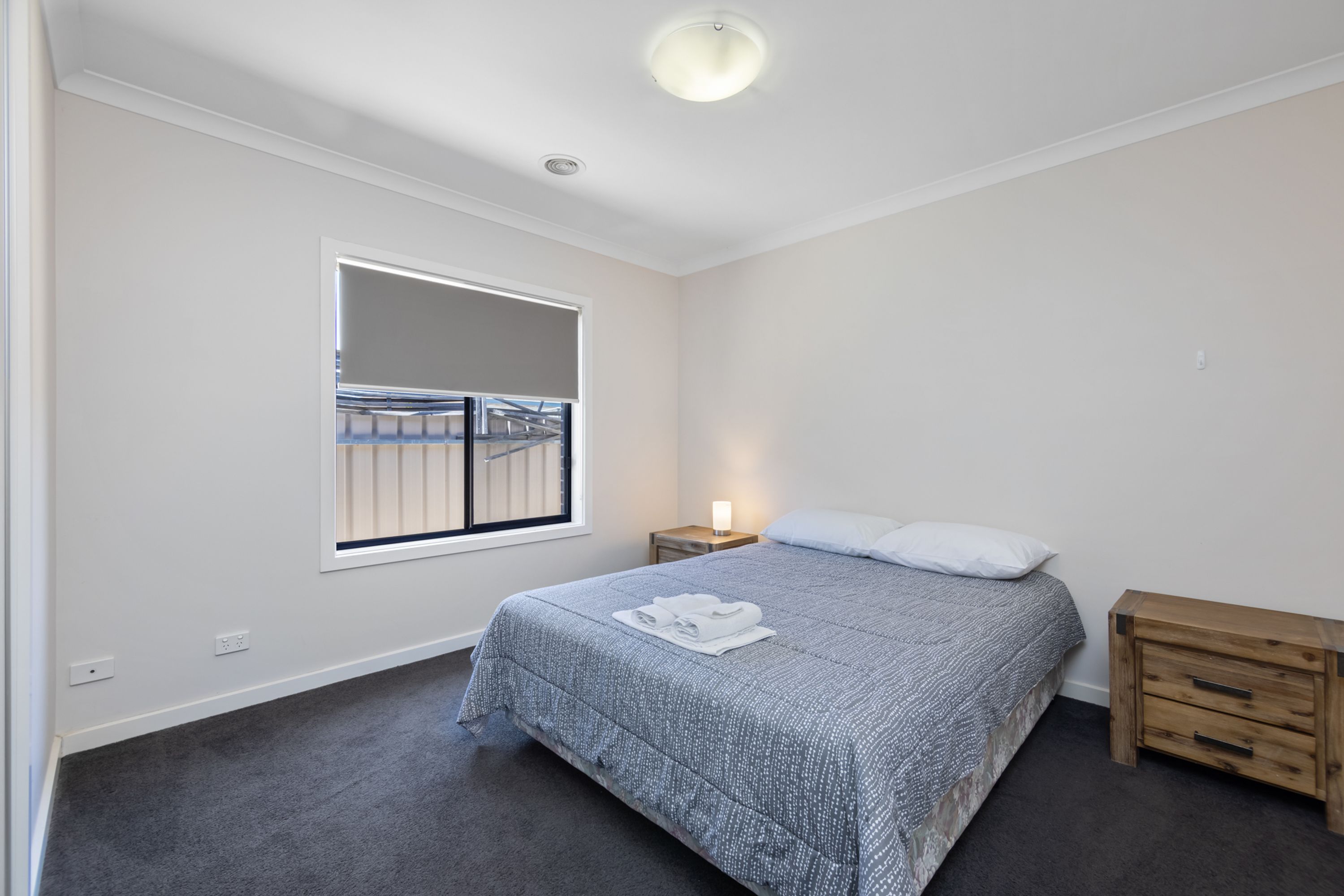 1/33 Culliver Street, Horsham VIC 3400, Horsham - Thumbnail 6