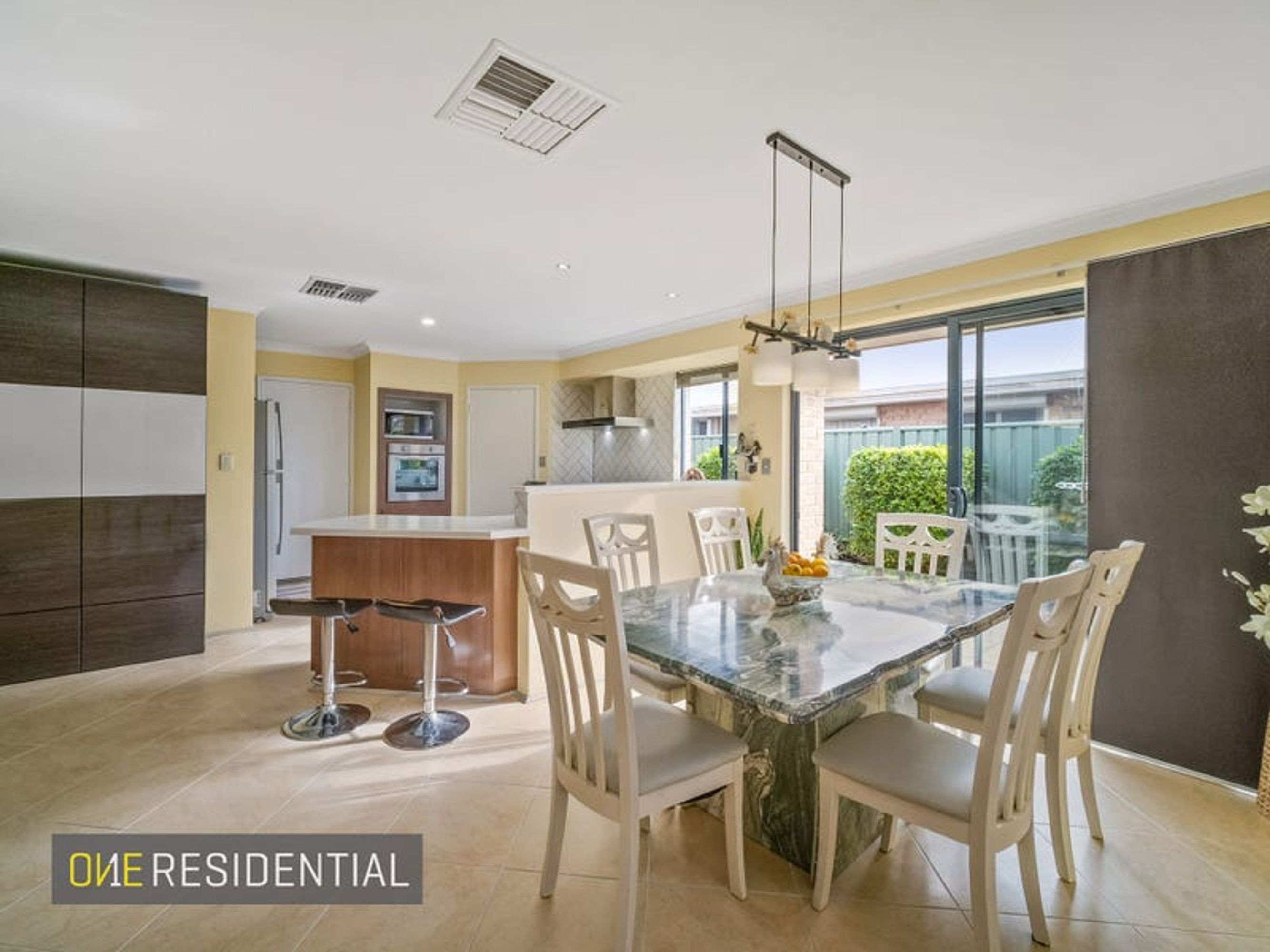 71 Arthur Road, Wattle Grove - Thumbnail 3