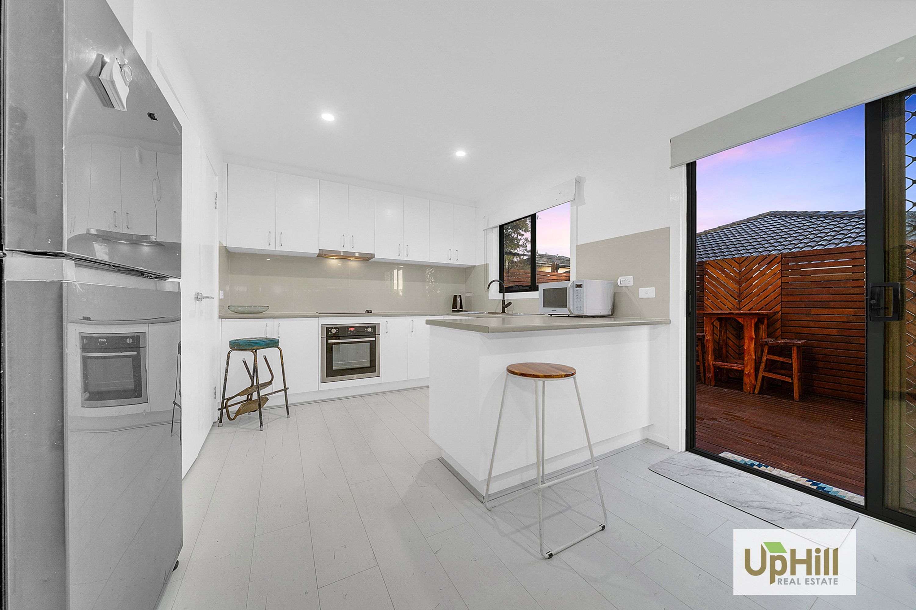 1/9 Jericho Court, Carrum Downs - Thumbnail 8