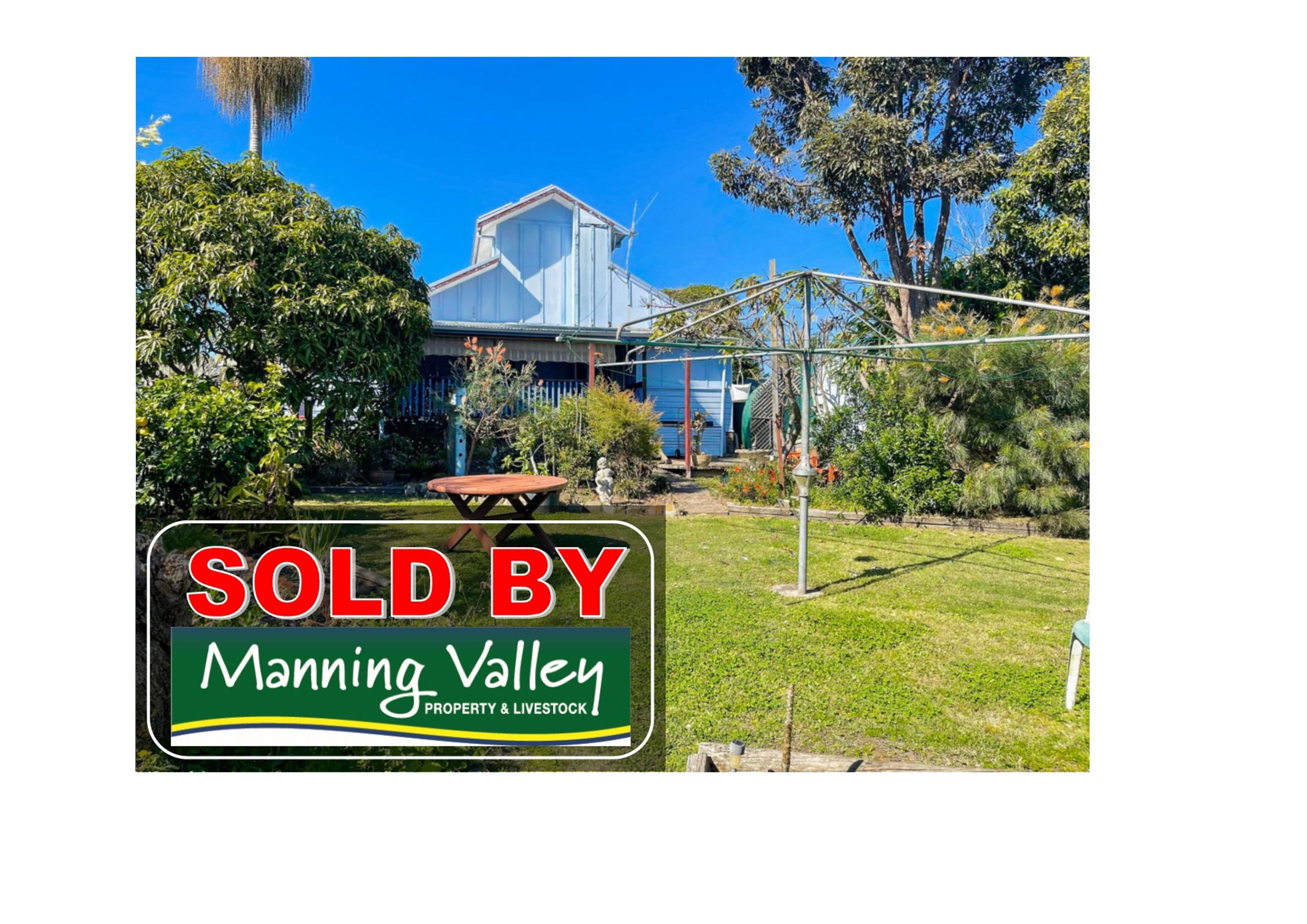 21 Eric Street, Taree, Taree - Thumbnail 6