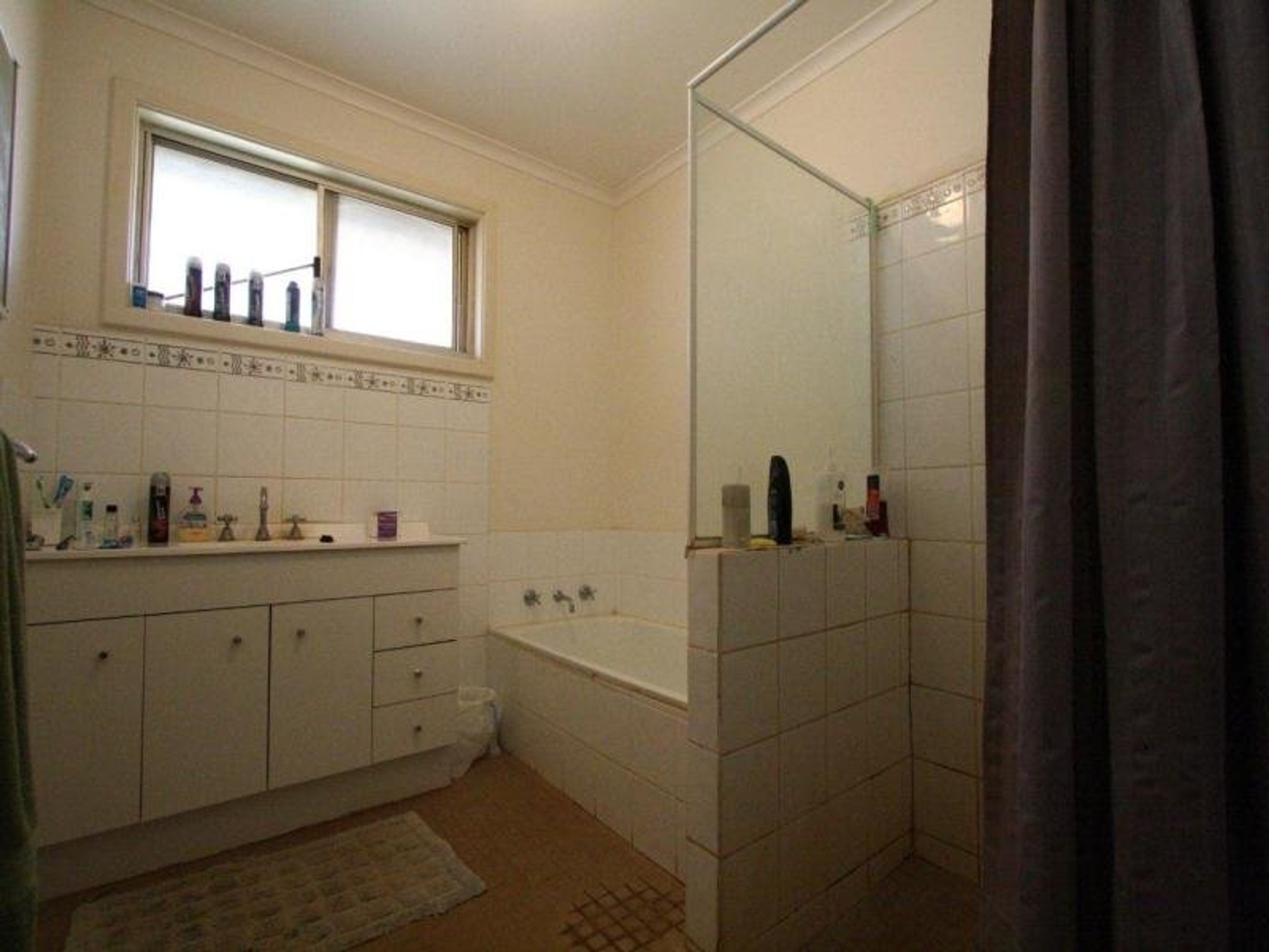9 Haines Road, South Hedland, South Hedland - Thumbnail 6