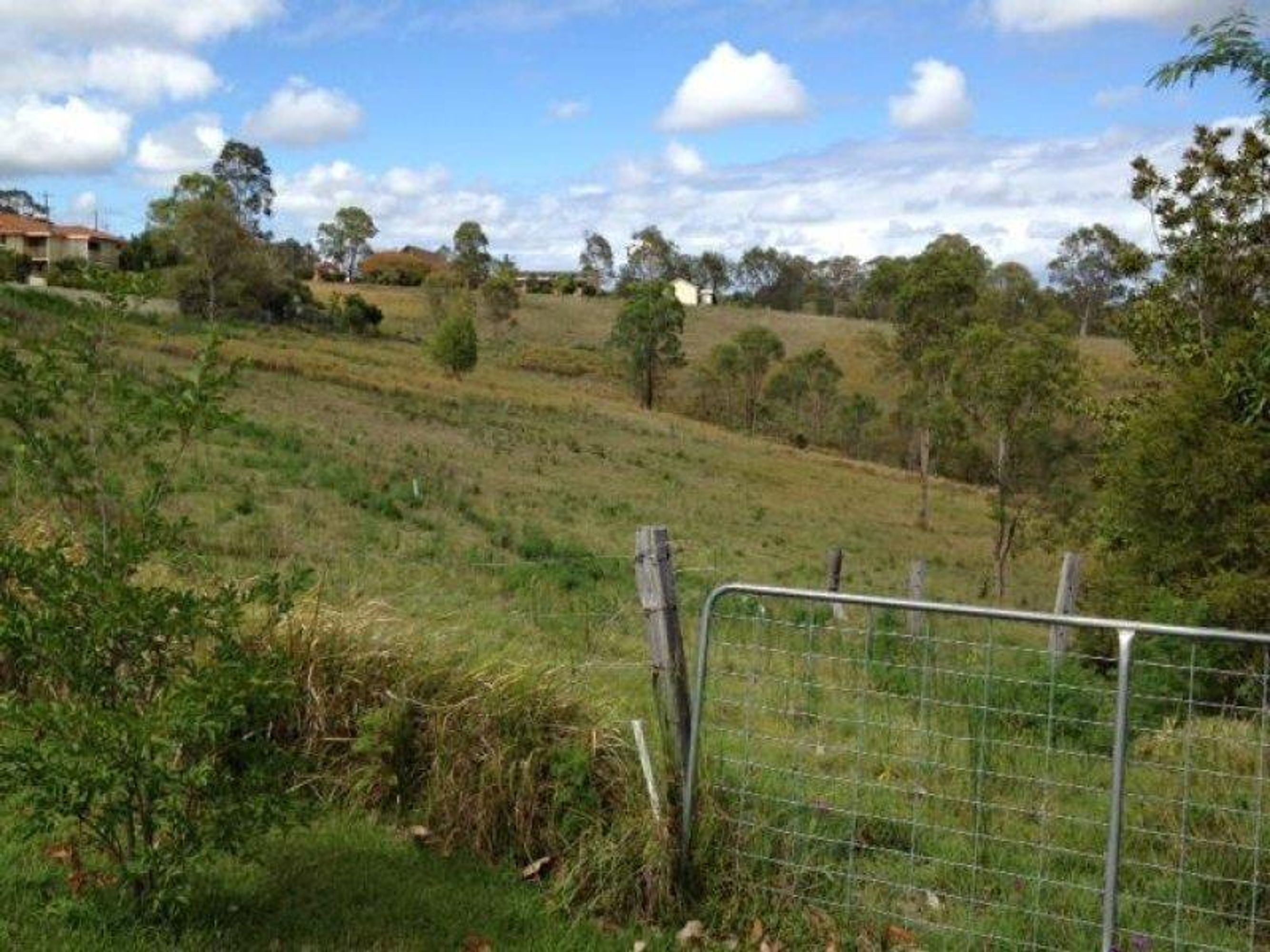 14 Bush Drive, South Grafton - Thumbnail 5