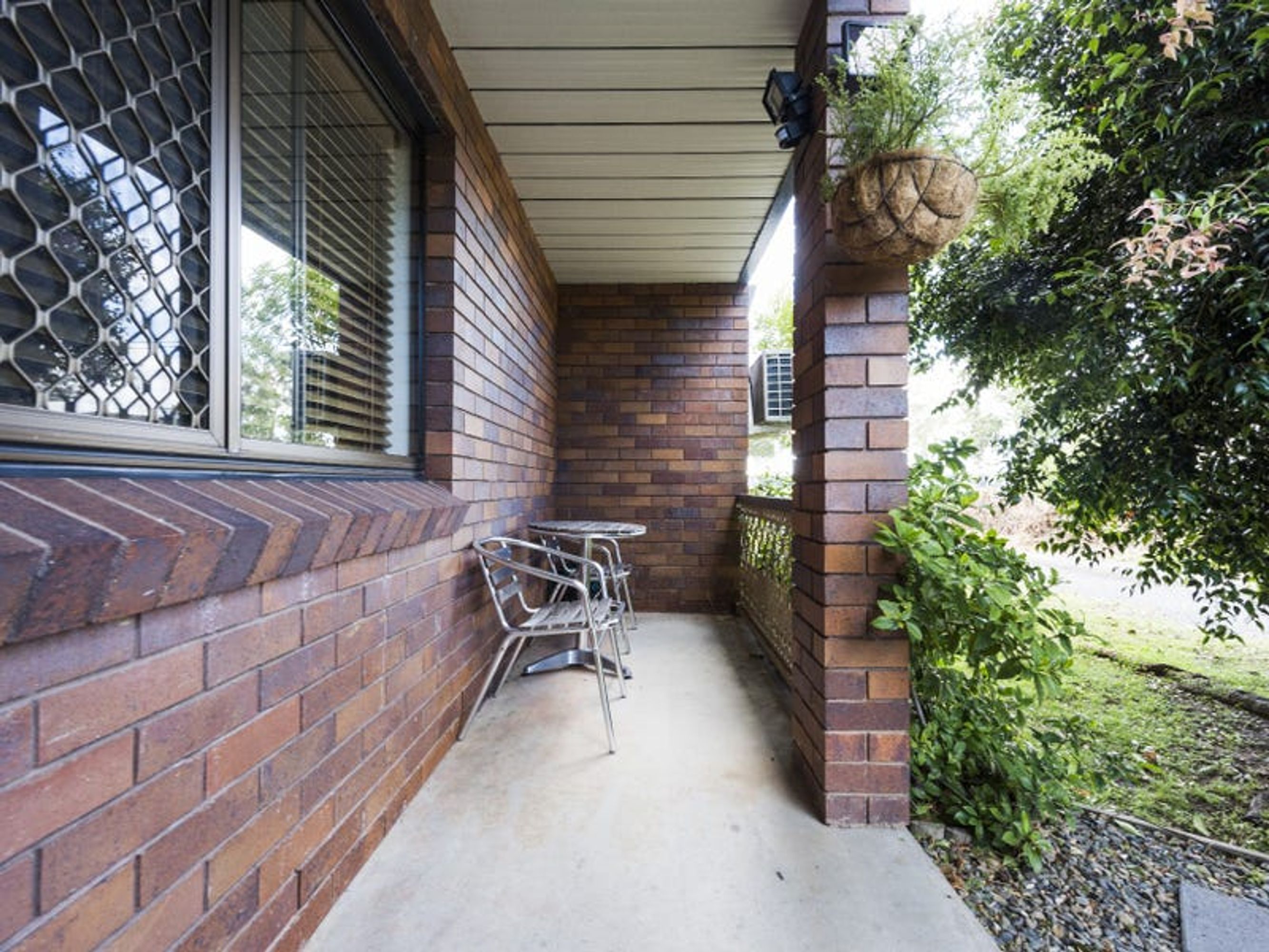 1/1/3 Clarence Street, Grafton - Thumbnail 6
