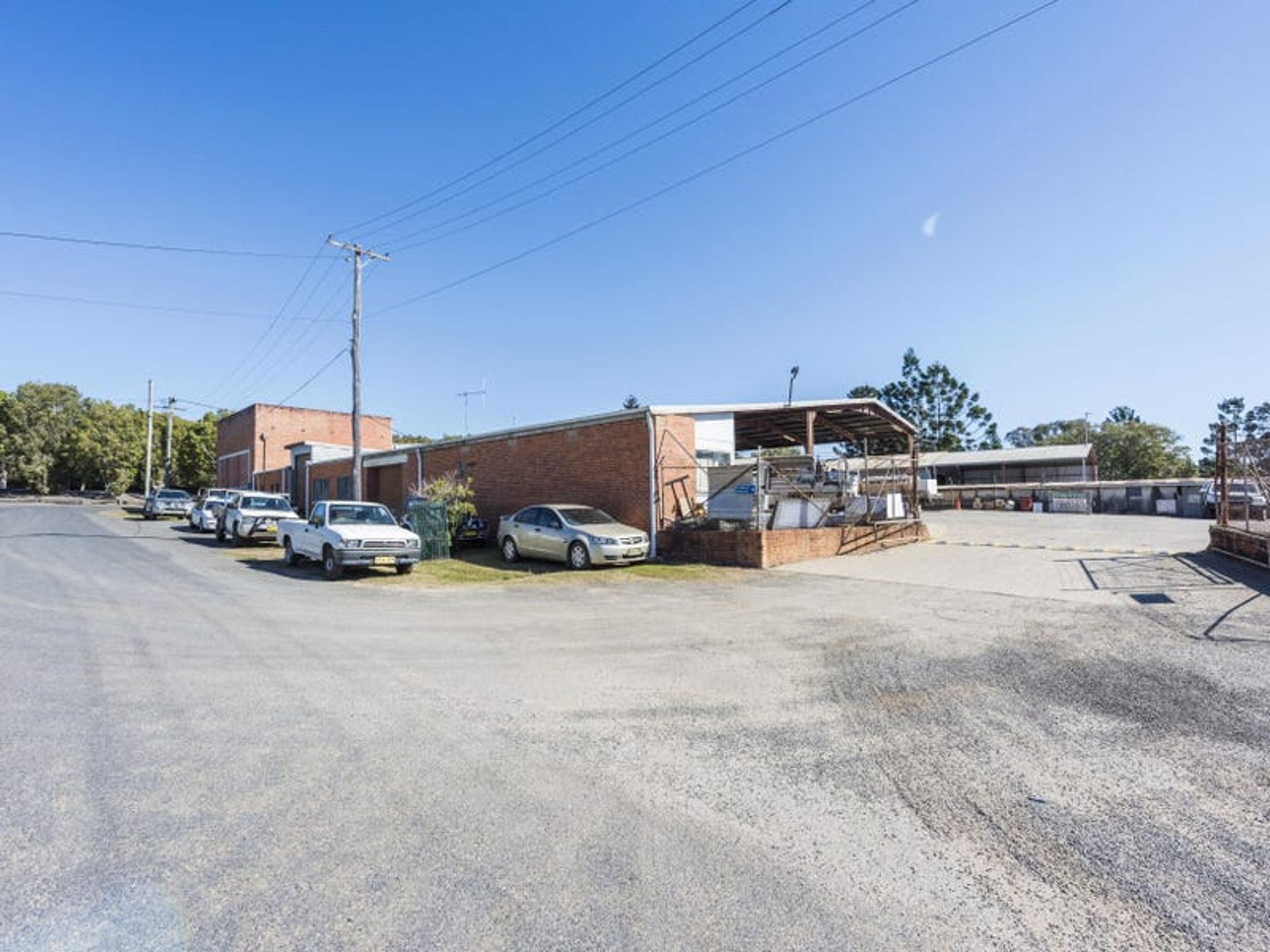 11 Schwinghammer Street, South Grafton - Thumbnail 6
