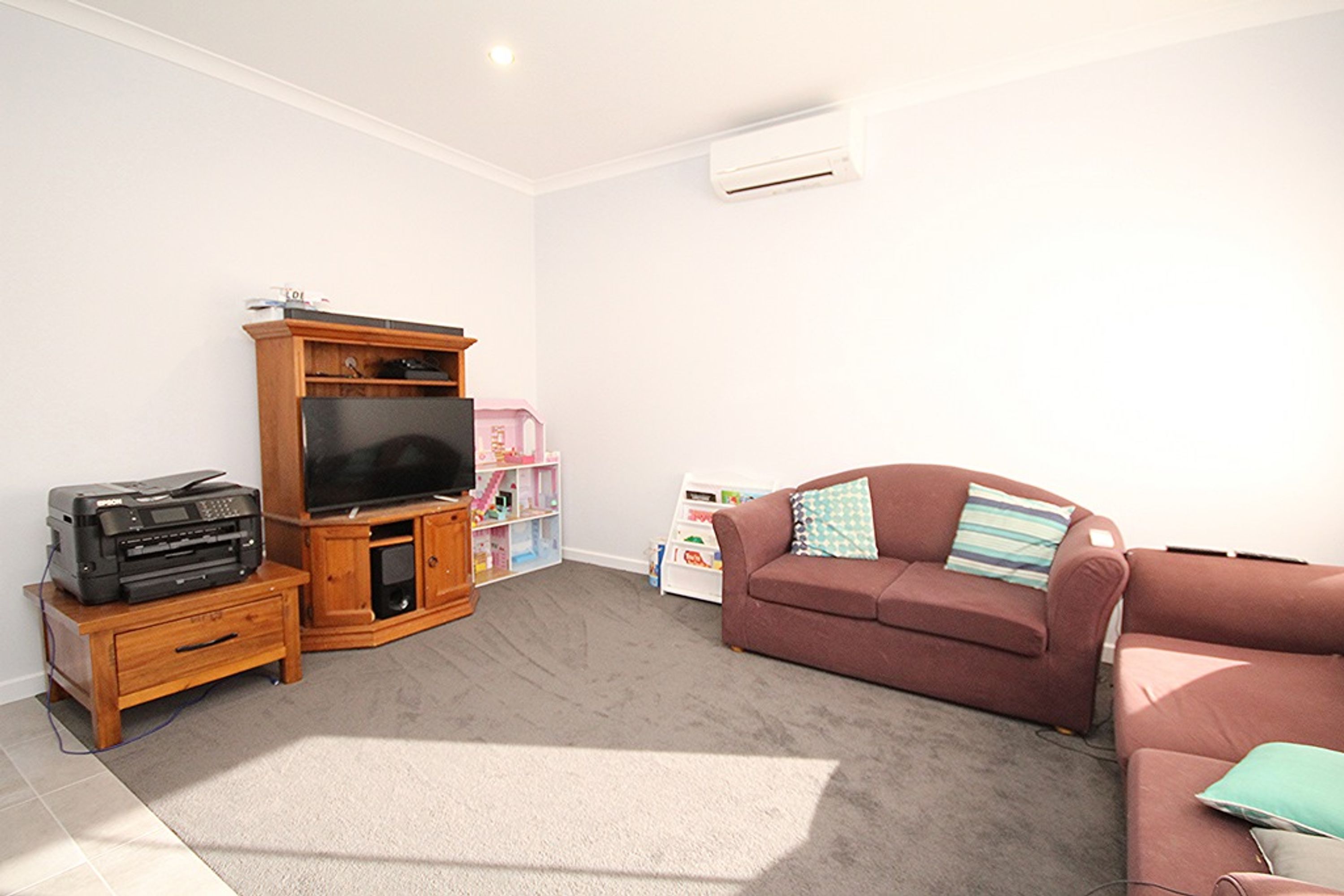 3/68 Wawunna Road, Horsham VIC 3400, Horsham - Thumbnail 7