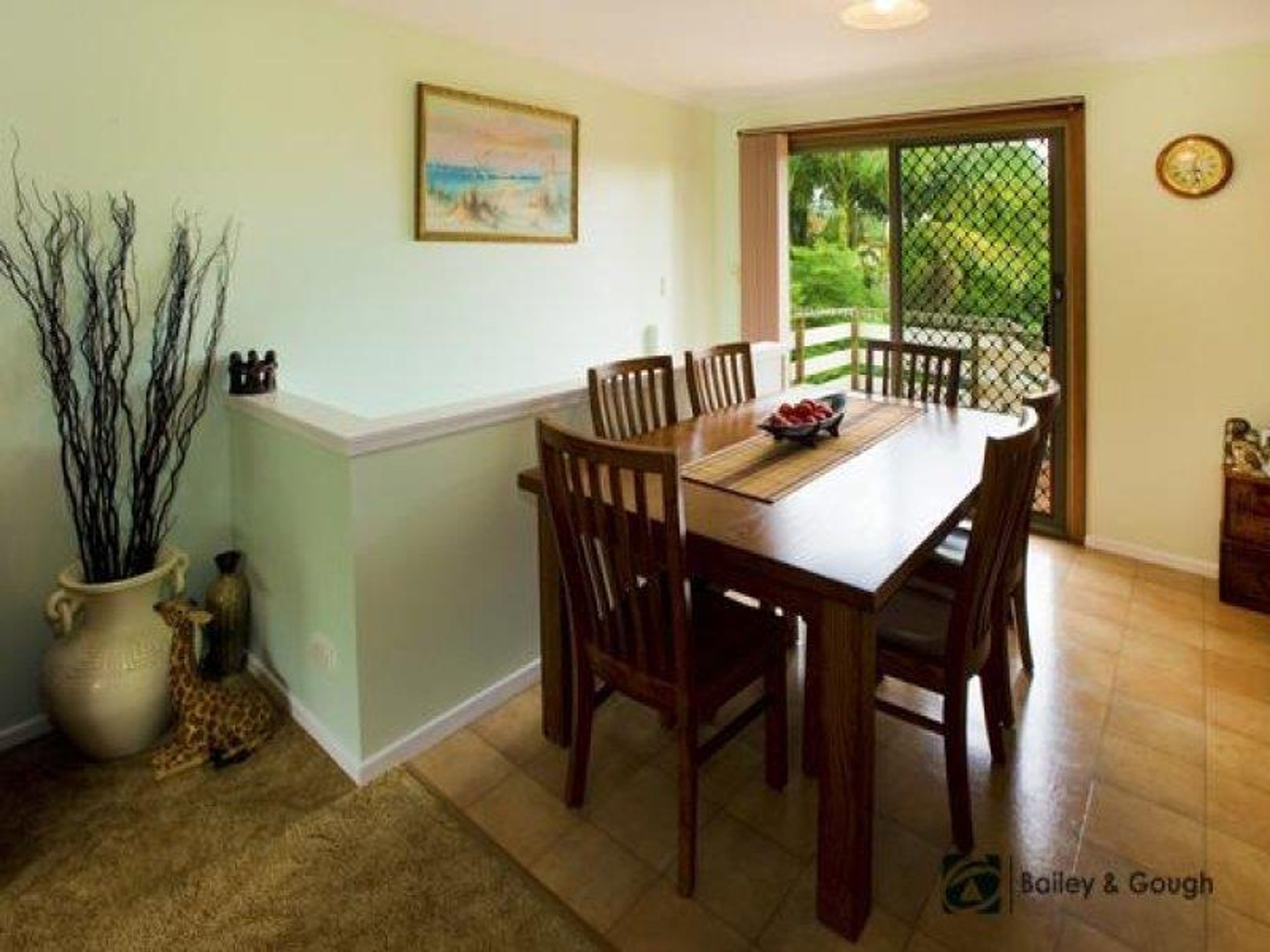 100 Villiers Street, Grafton - Thumbnail 7
