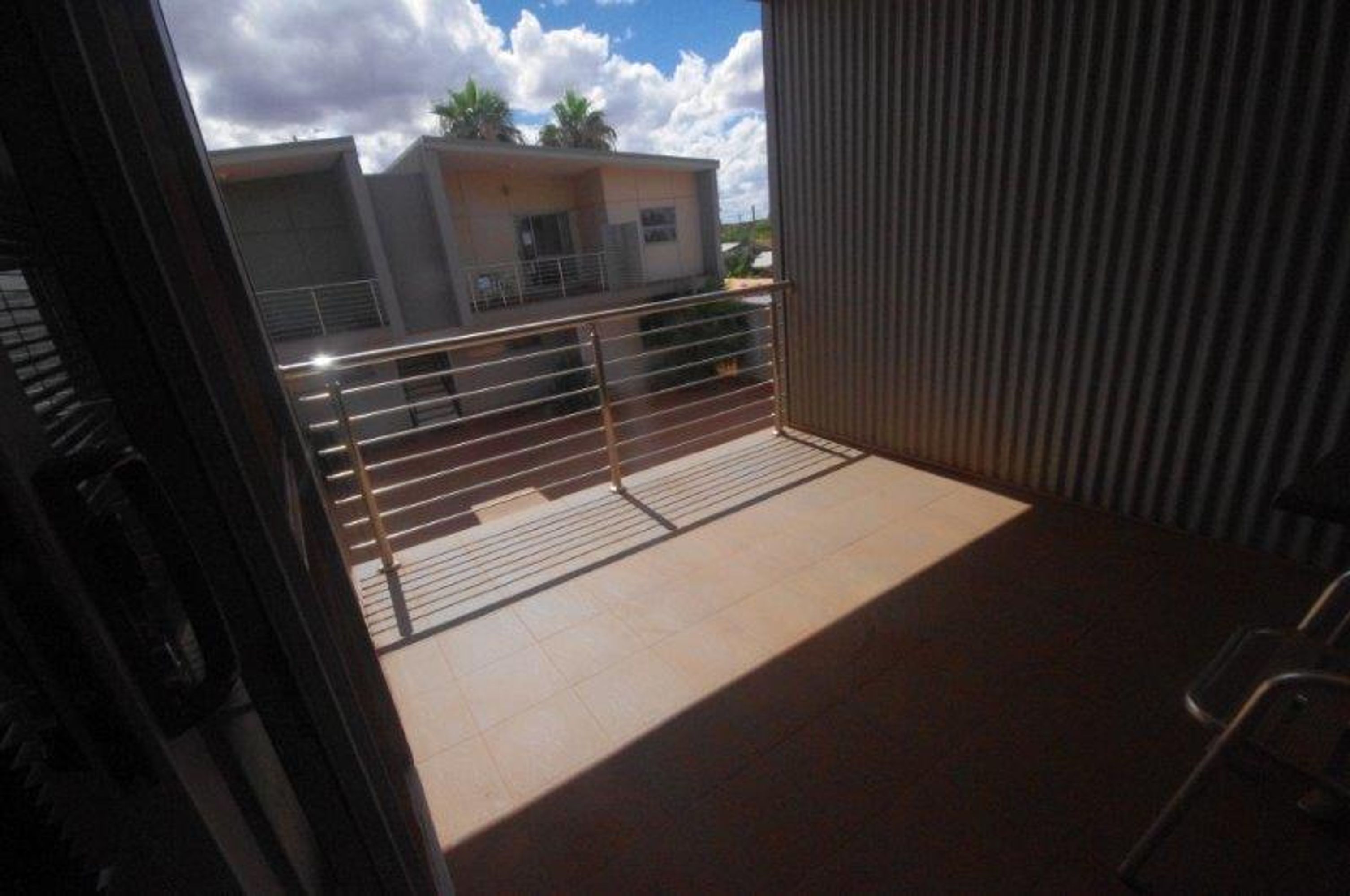 3/5 Trotman Avenue, Newman, Newman - Thumbnail 6