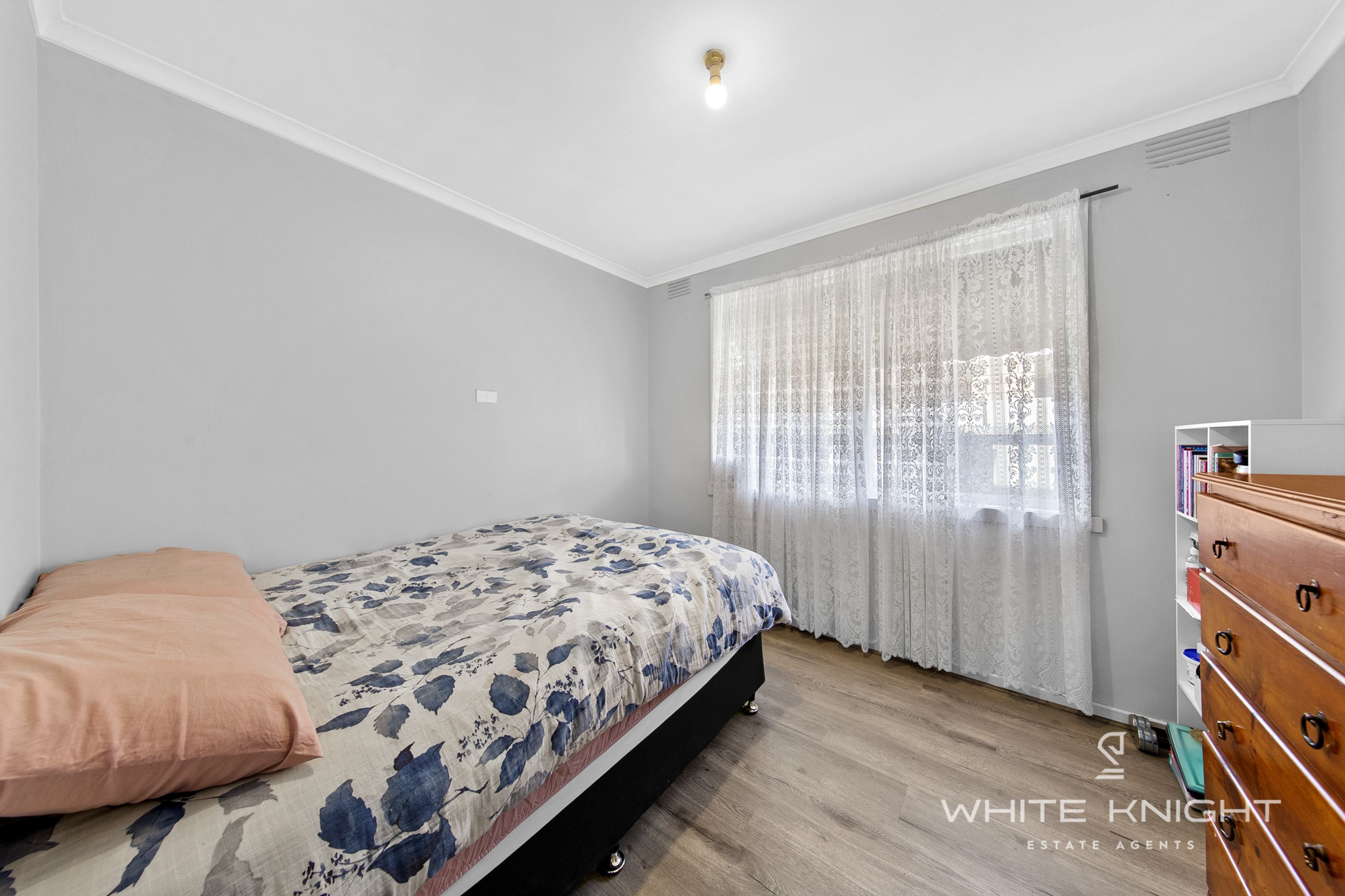 85 Birchwood Boulevard, Deer Park VIC 3023, Deer Park - Thumbnail 8