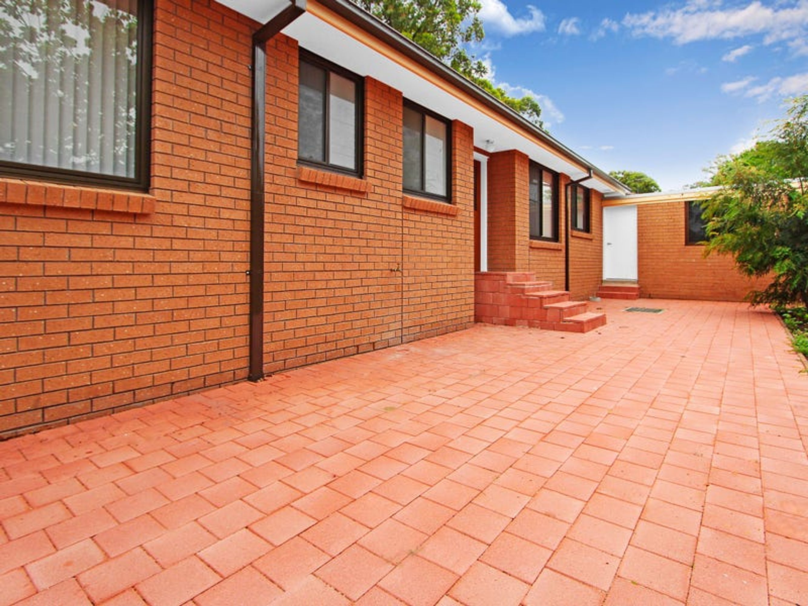 3/22 Chiswick Road, Greenacre, NSW 2190, Greenacre - Thumbnail 8