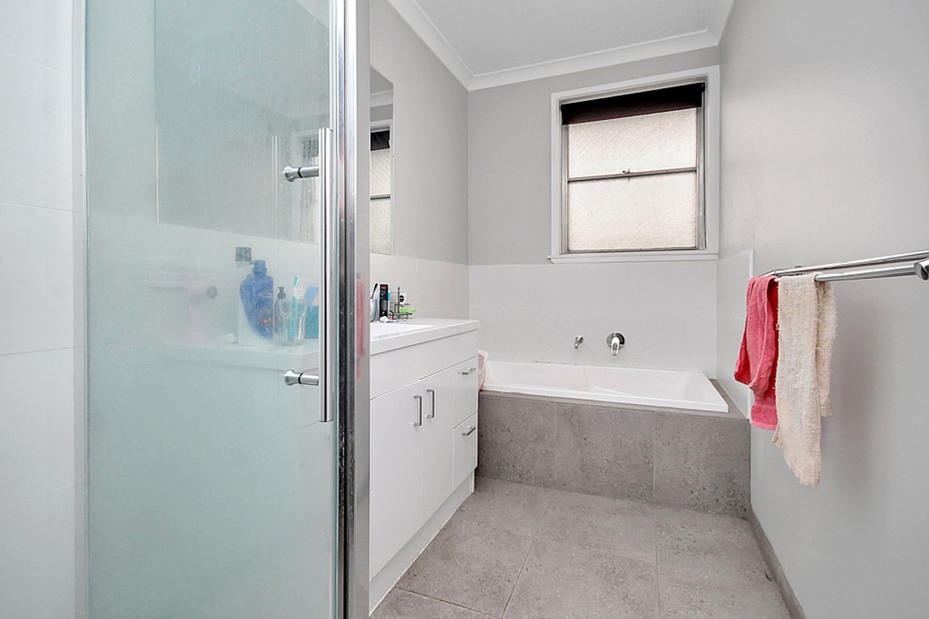 33 Winifred Street, Horsham VIC 3400, Horsham - Thumbnail 6