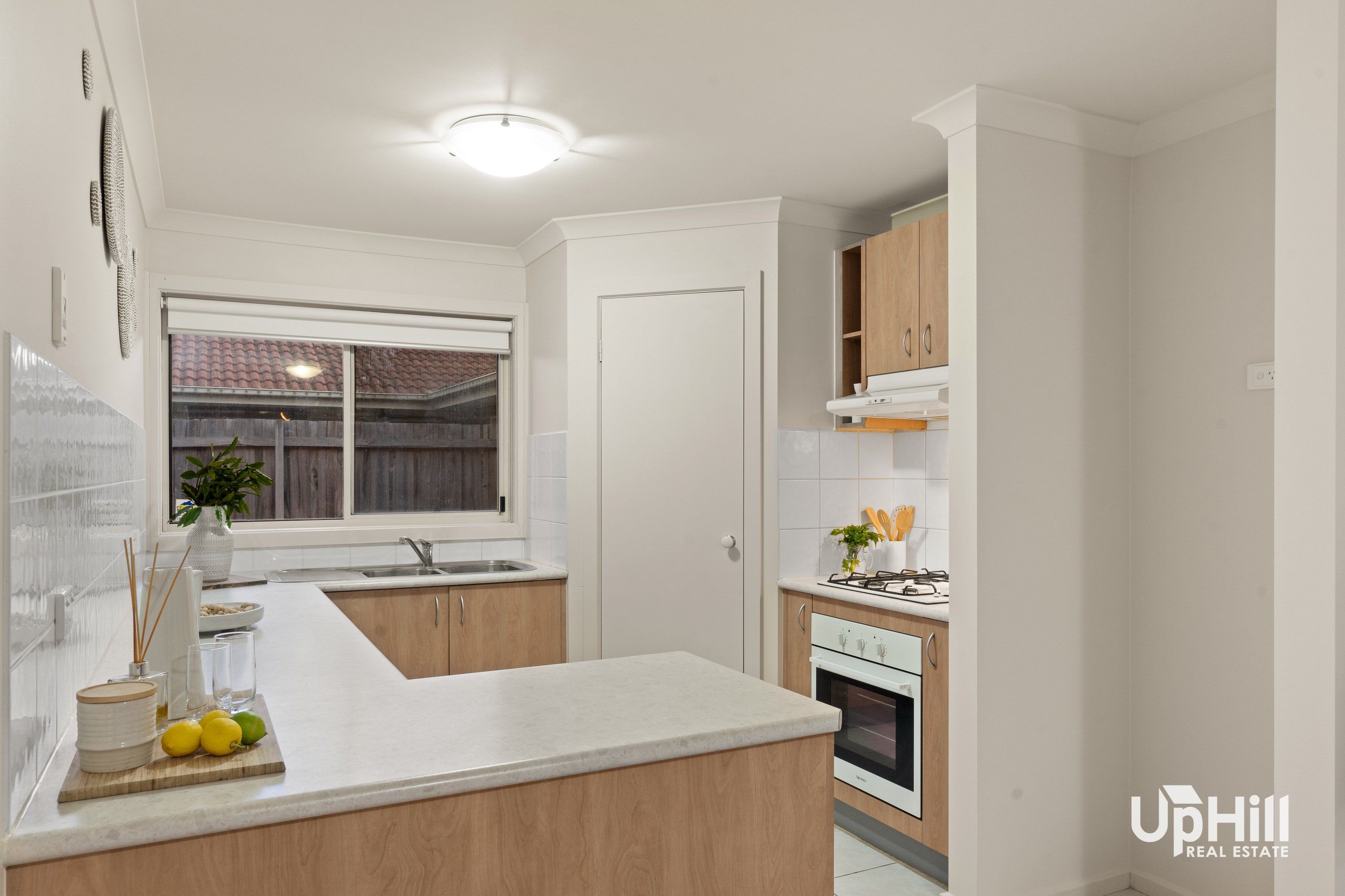 26/4 Paydon Way, Hampton Park - Thumbnail 7