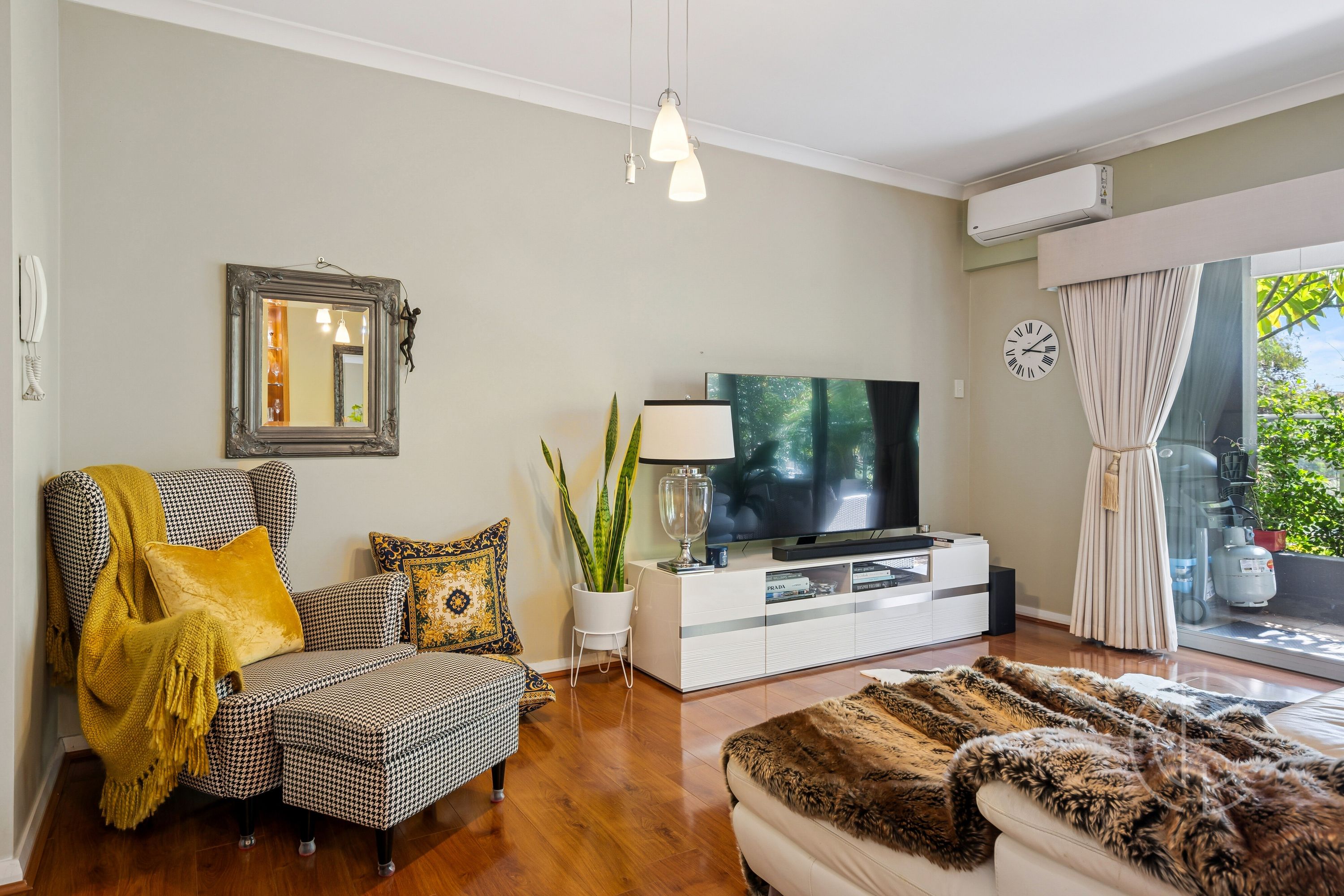 2/1331 Hay Street, West Perth - Thumbnail 7