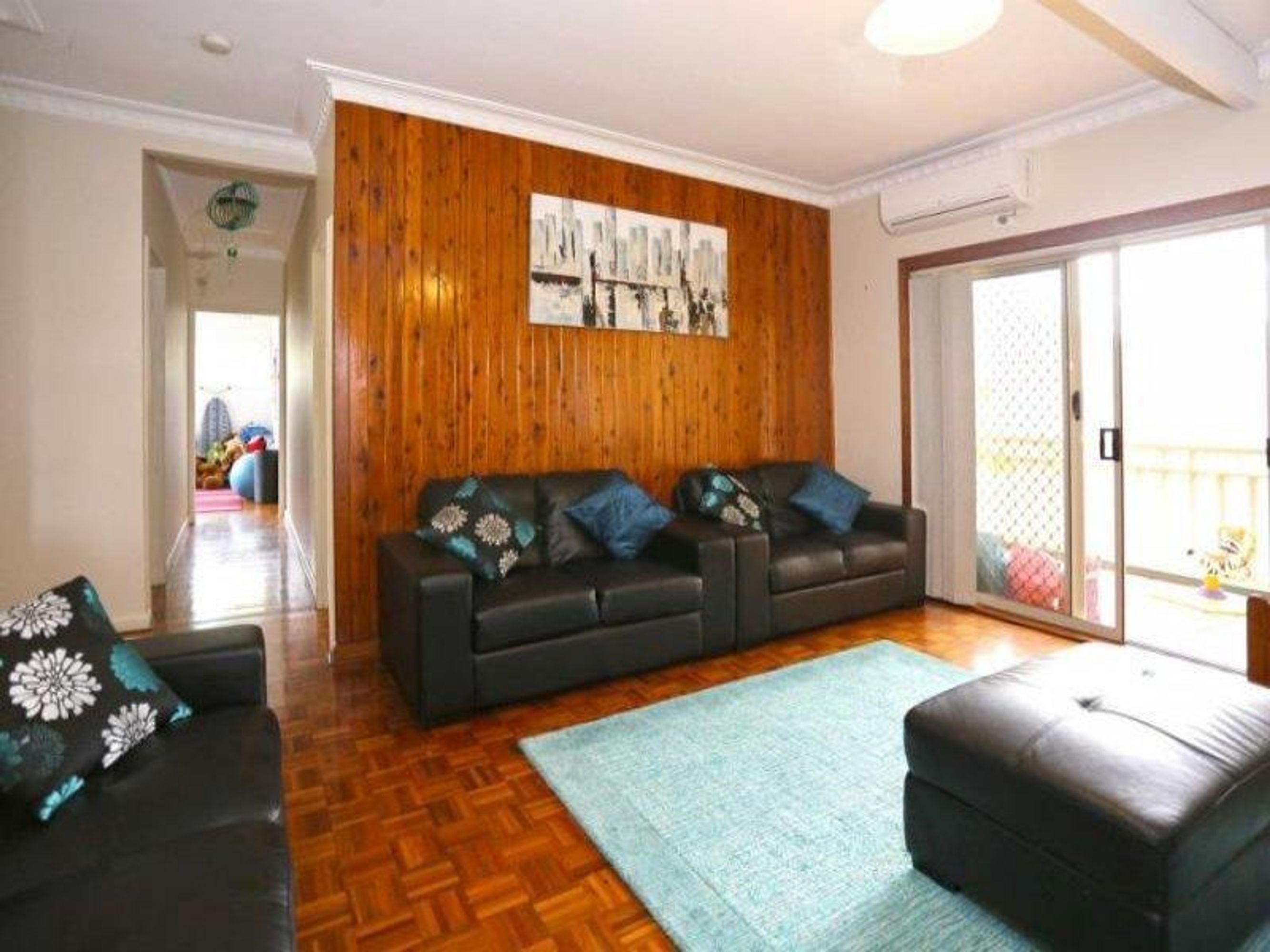 69 McHugh Street, Grafton - Thumbnail 5