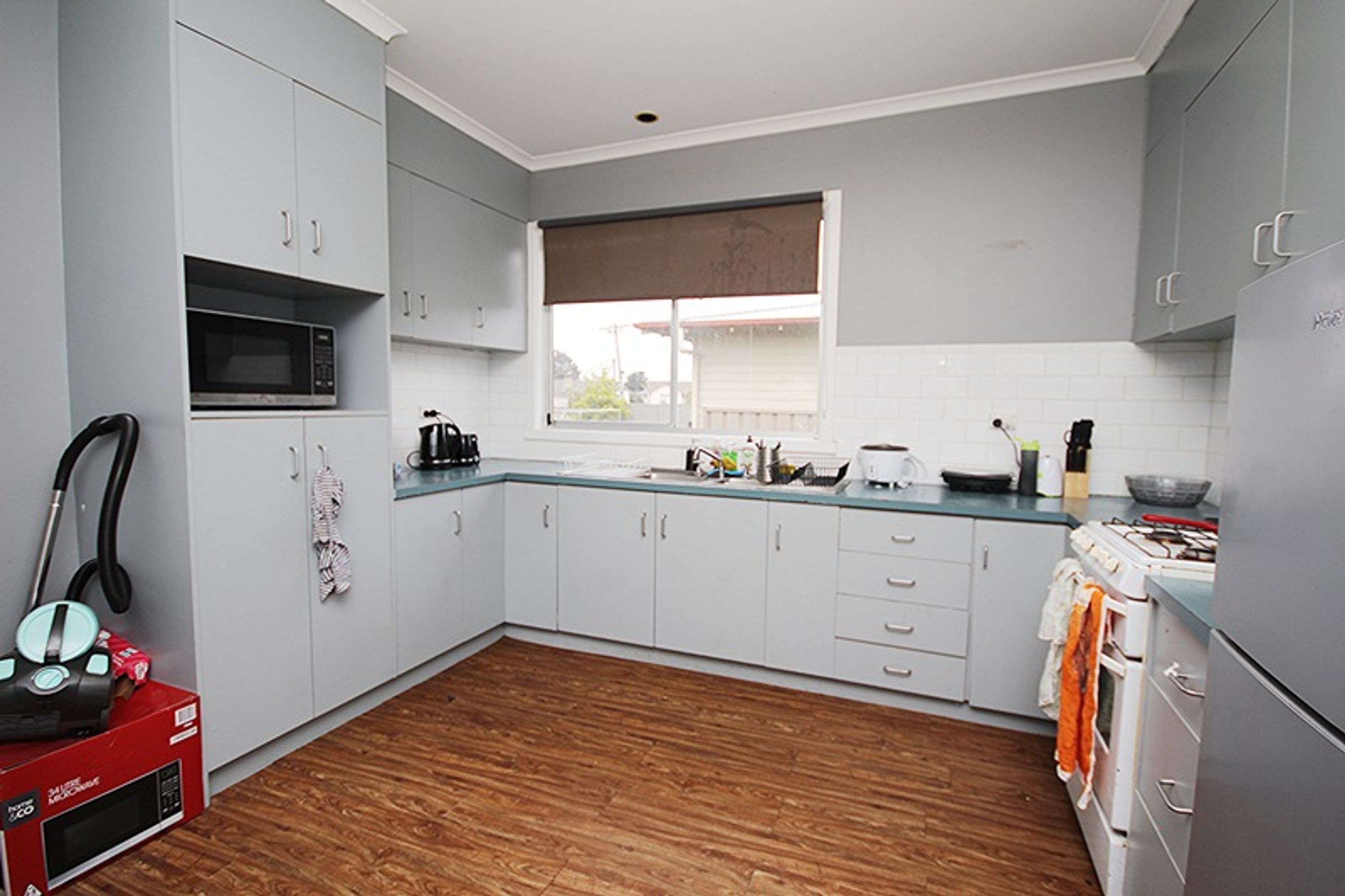 7 Elizabeth Street, Horsham VIC 3400, Horsham - Thumbnail 2