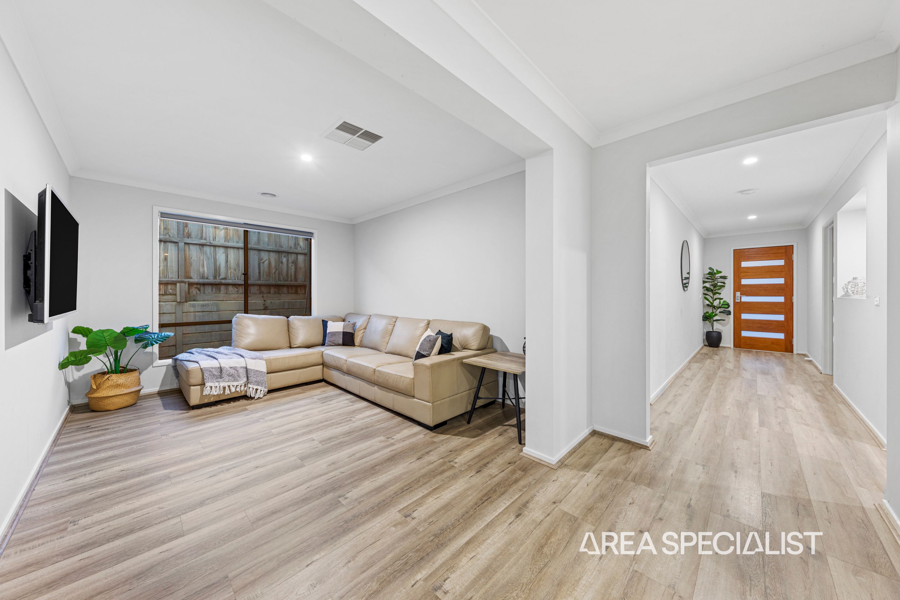 3 Sunset Crescent, Pakenham - Thumbnail 6