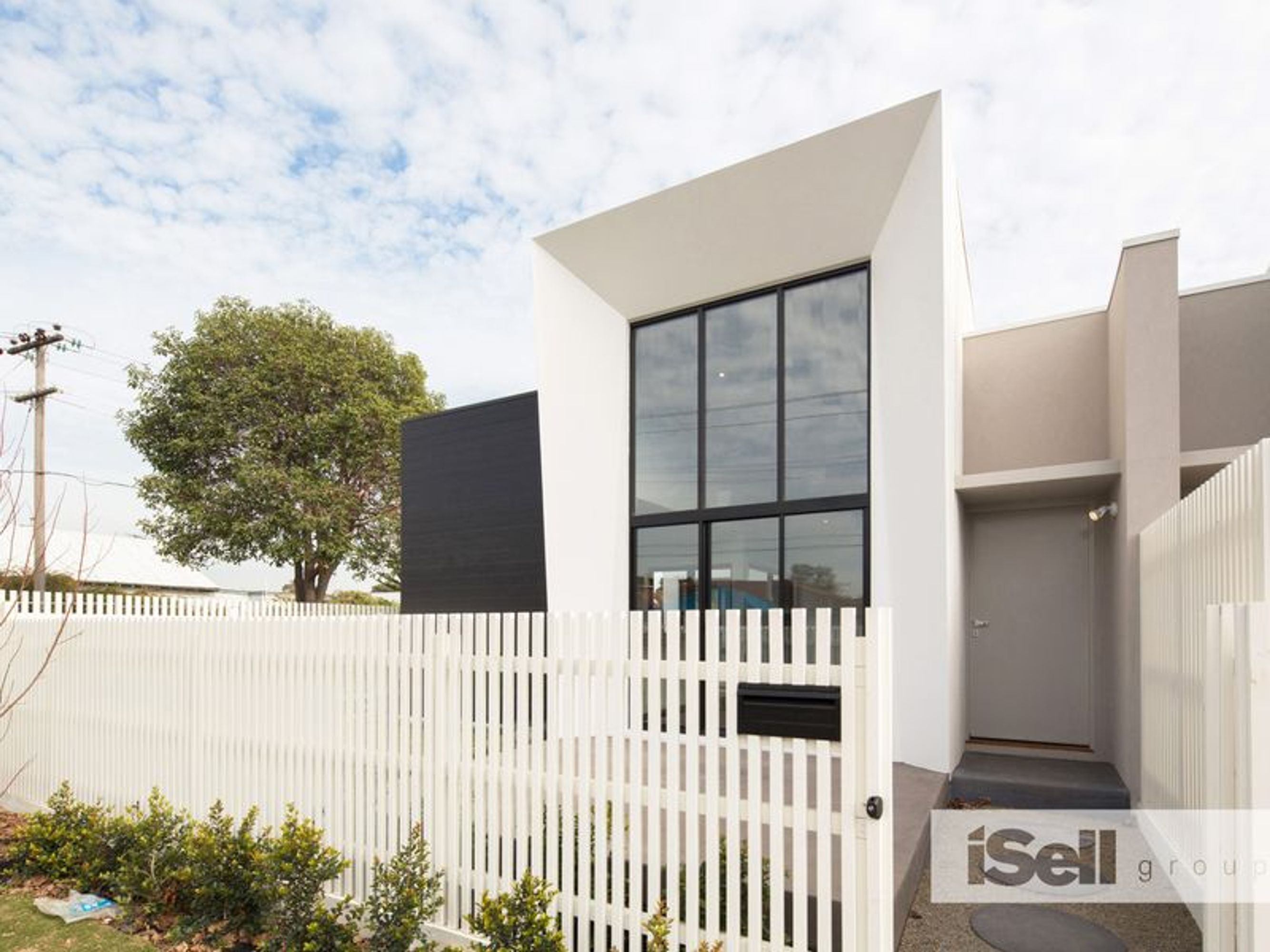 48A Regent Avenue