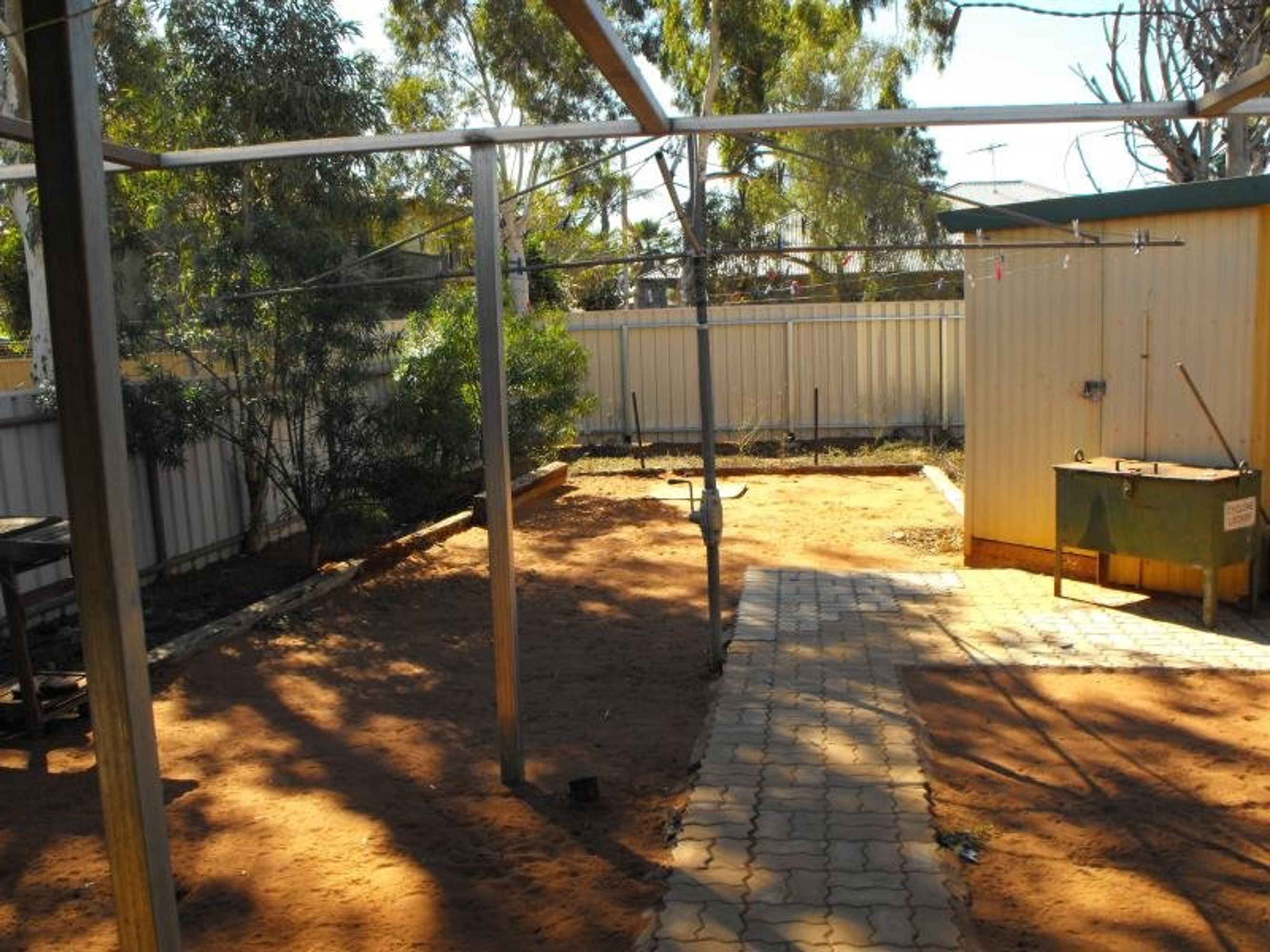 44 Pedlar Street, South Hedland, South Hedland - Thumbnail 5