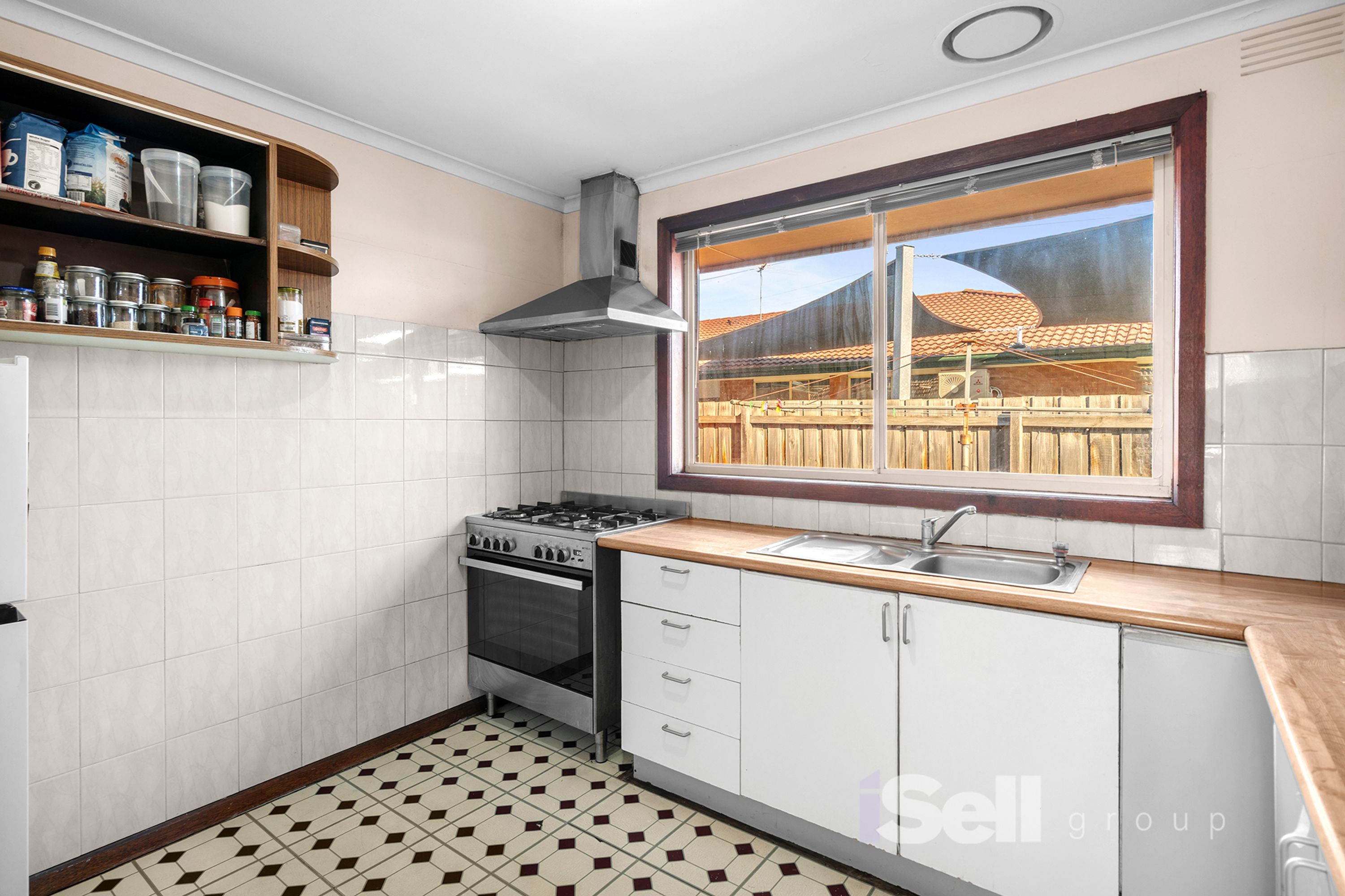 3/65 Balmoral Avenue, Springvale - Thumbnail 4