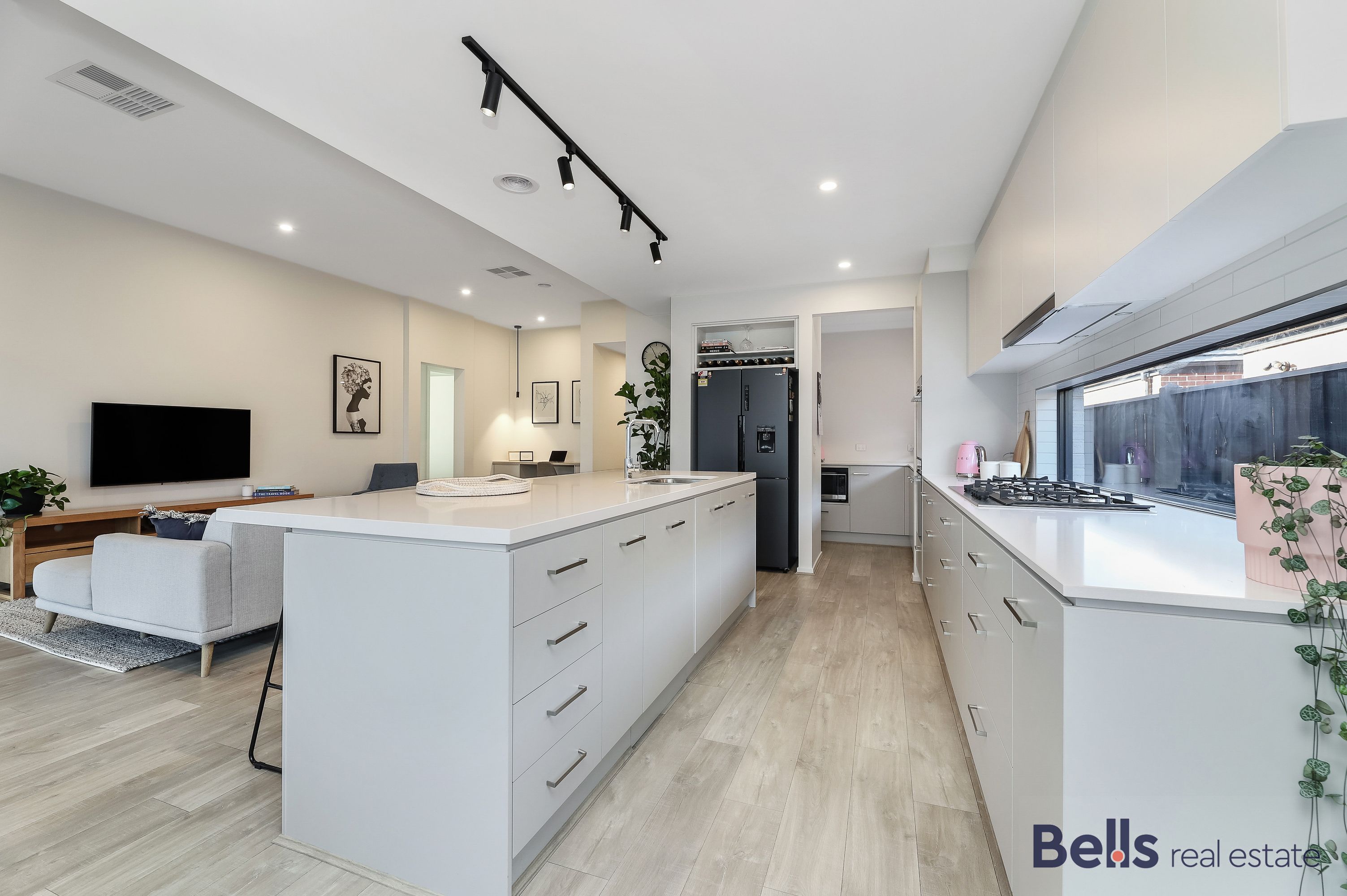 20 Arden Crescent, Burnside - Thumbnail 6
