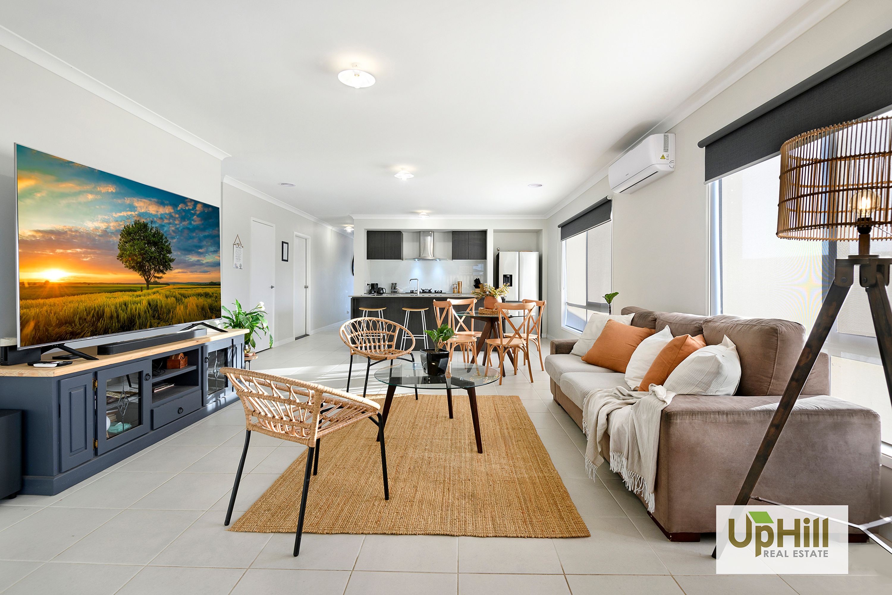 20 Diversity Road, Clyde North - Thumbnail 7