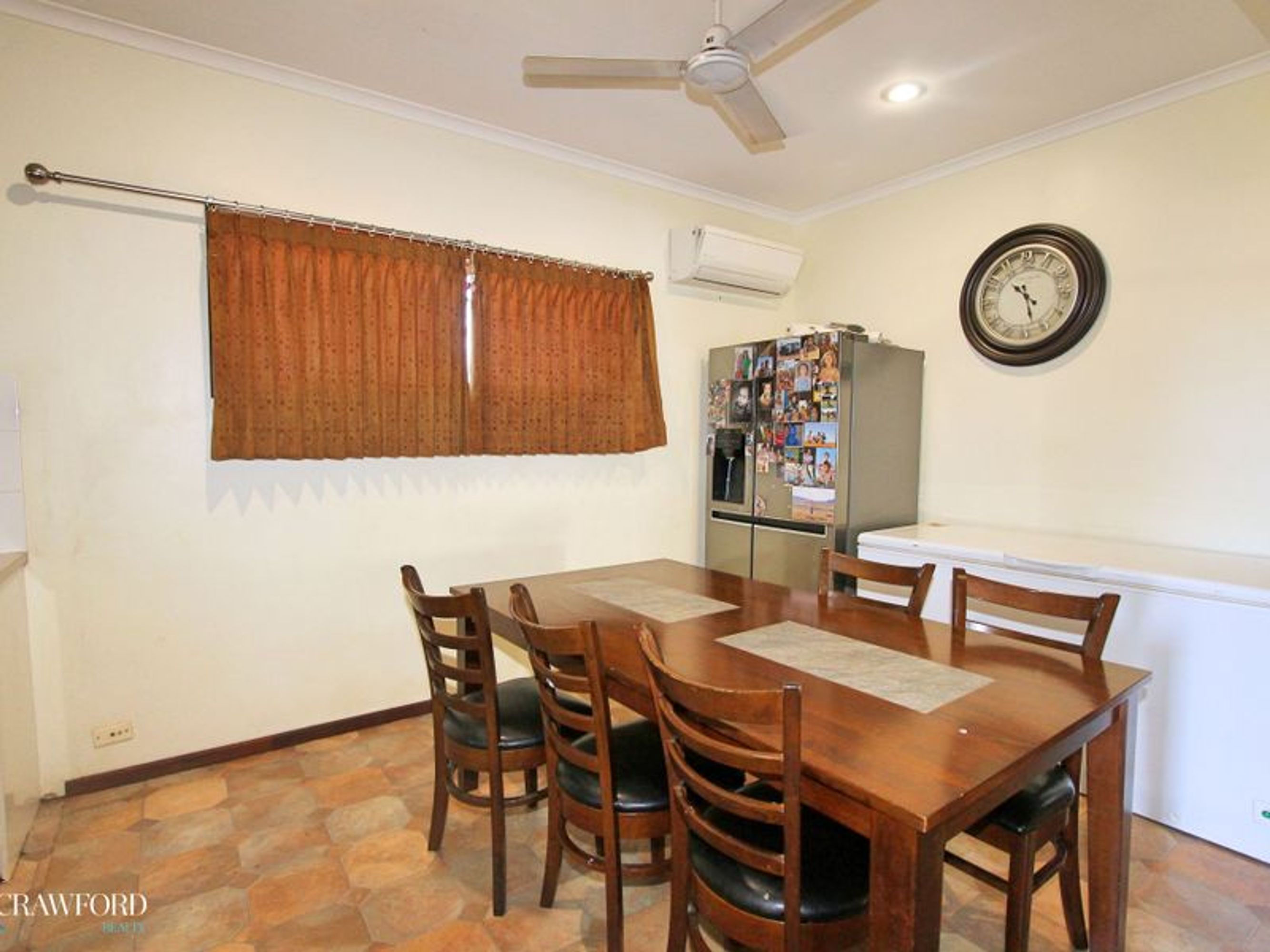 15 Yanderra Crescent, South Hedland, South Hedland - Thumbnail 4