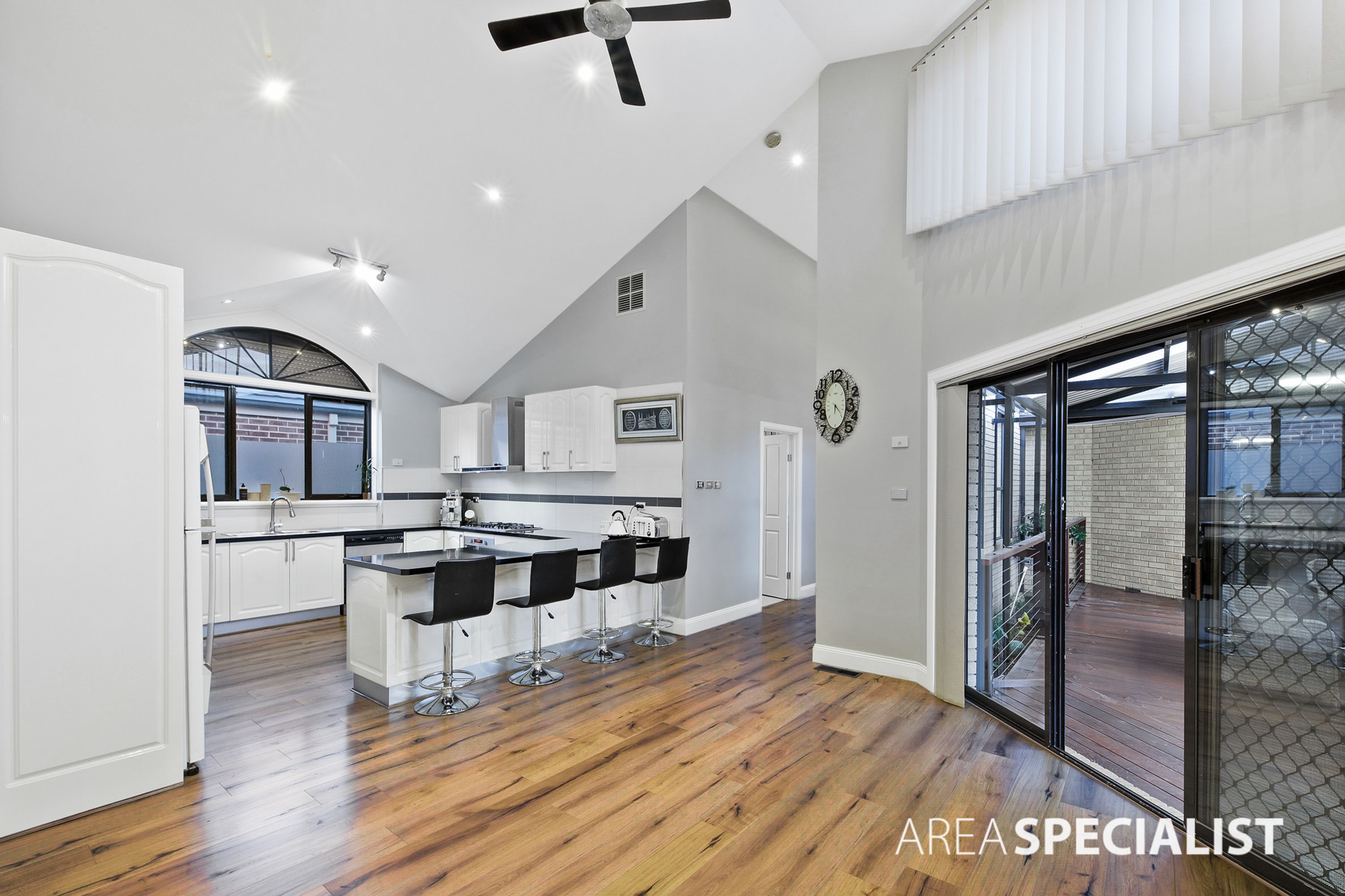 44 Doherty Street, Deer Park VIC 3023, Deer Park - Thumbnail 6