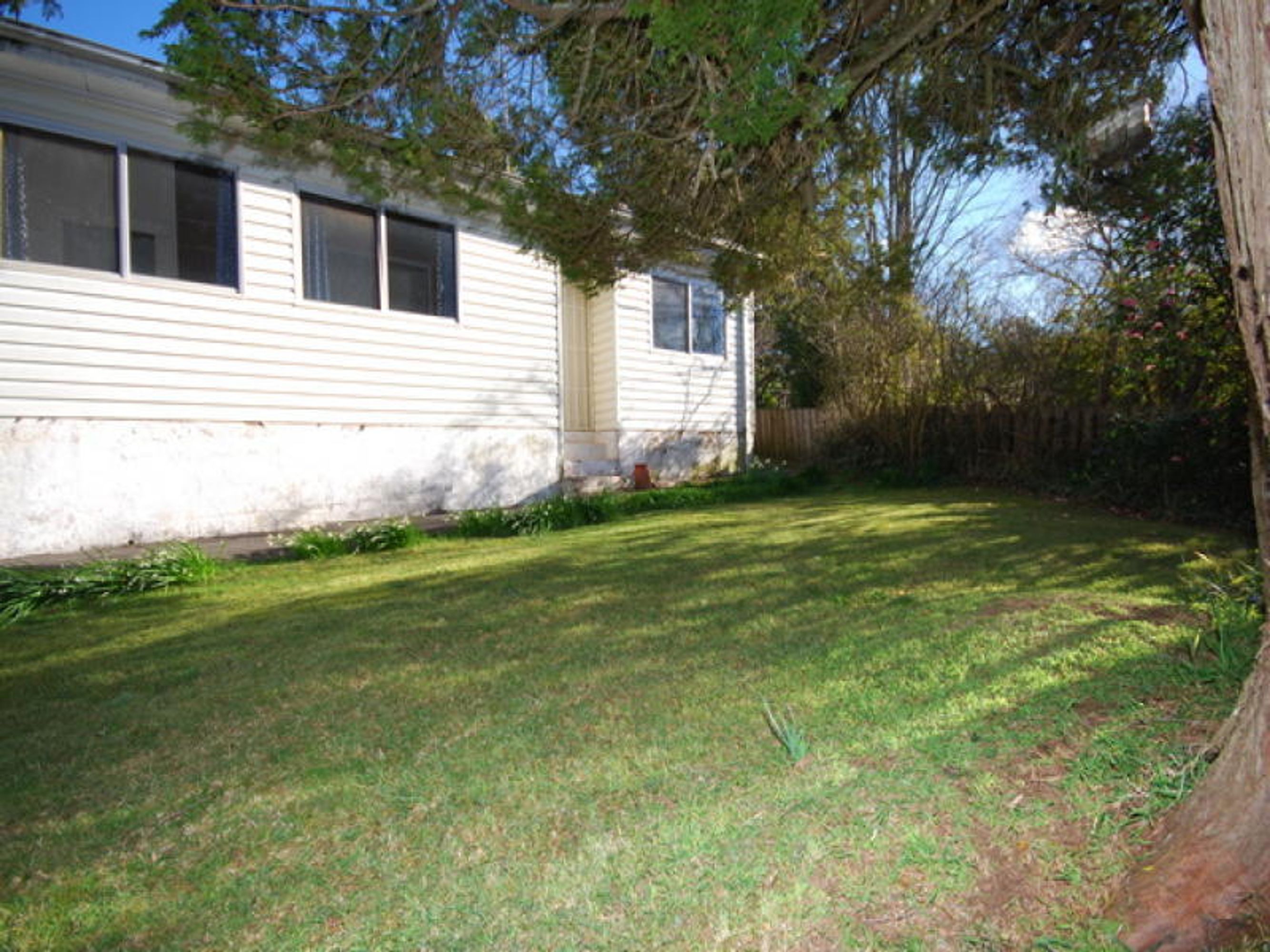 18 Jubilee Street, Katoomba - Thumbnail 7