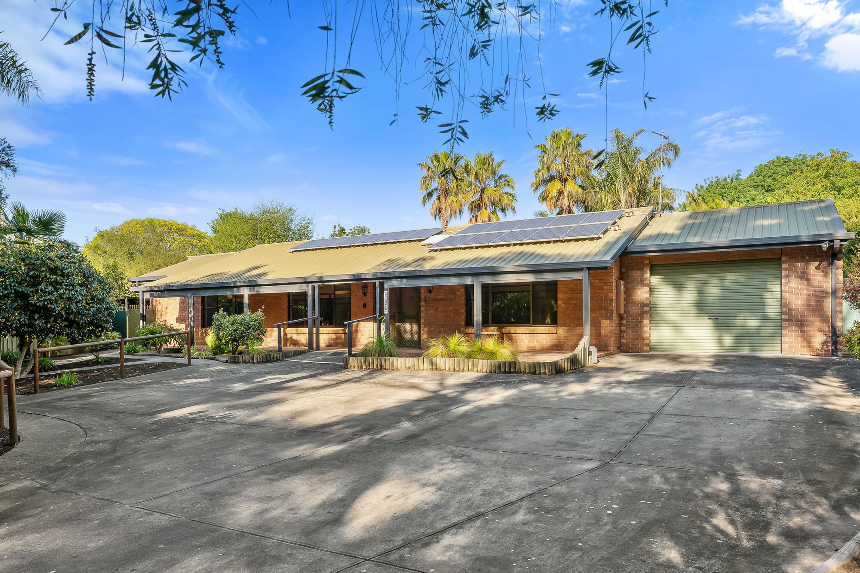 7 SPRING COURT, Hahndorf SA 5245, Hahndorf - Thumbnail 2